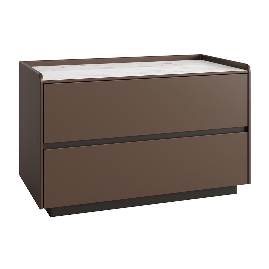 3D model Litfad - Modern Faux Leather Nightstand https://p.turbosquid.com/ts-thumb/o5/zKLZEy/fk/5/jpg/1747028674/1920x1080/fit_q87/20be1377caffa67e1e26781107087da6db65fe2f/5.jpg