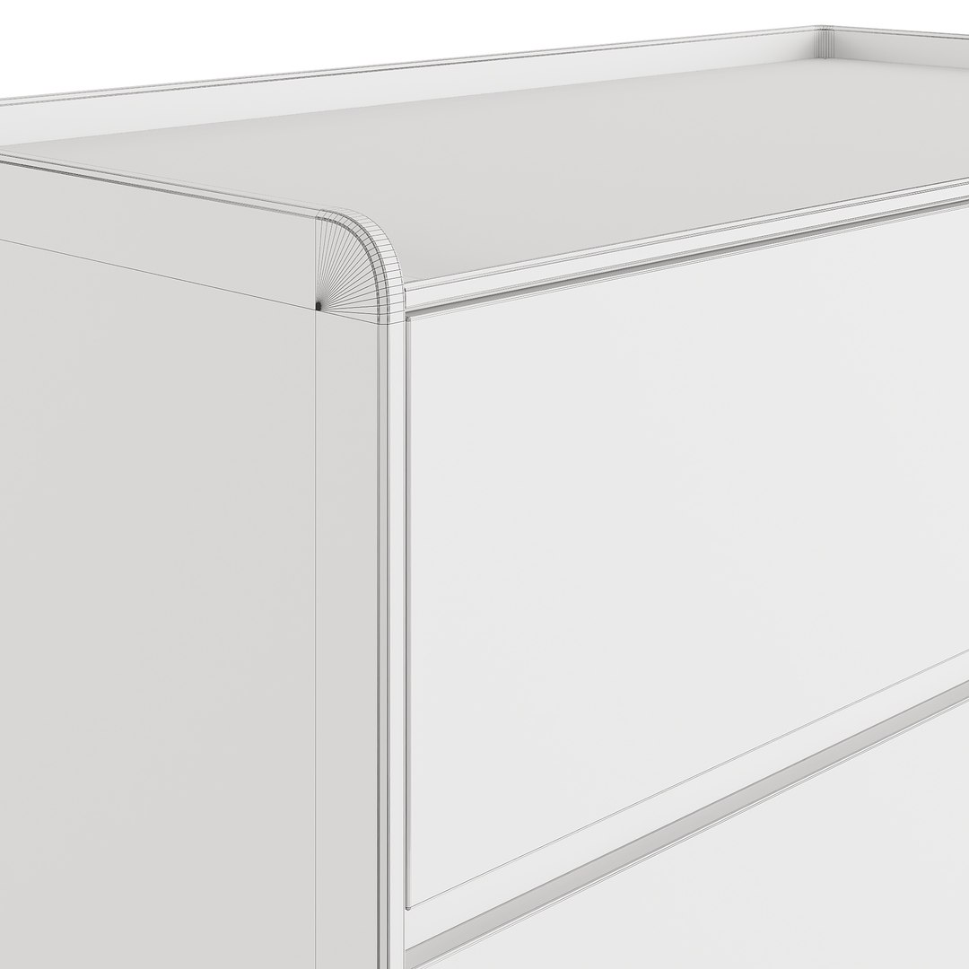 3D model Litfad - Modern Faux Leather Nightstand https://p.turbosquid.com/ts-thumb/o5/zKLZEy/ix/8/jpg/1747028674/1920x1080/fit_q87/8057137a9095f00fbc6584d76f8aa7aef10ebaa0/8.jpg