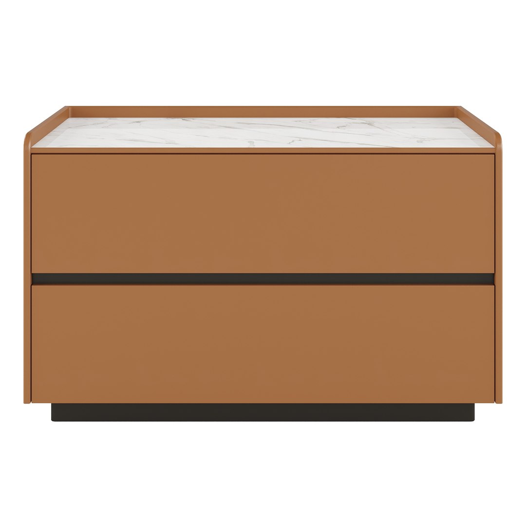 3D model Litfad - Modern Faux Leather Nightstand https://p.turbosquid.com/ts-thumb/o5/zKLZEy/jX/6/jpg/1747028674/1920x1080/fit_q87/c1120172941f0beeae7c68e086be6ea566ae9a5c/6.jpg