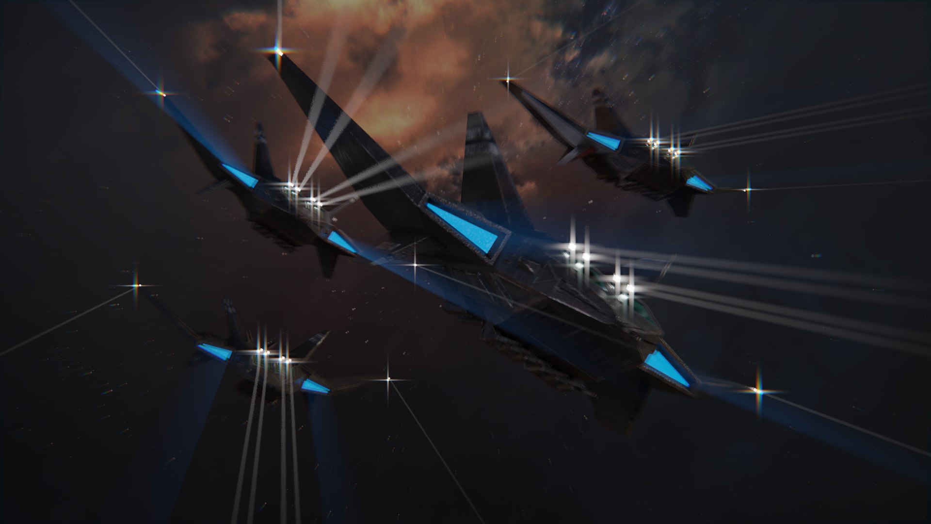 3D Fighter 03 - Cerberus https://p.turbosquid.com/ts-thumb/o6/1CQfuY/05/fighter_03_10/png/1634919189/1920x1080/fit_q87/3a14ab156dab00f0123925a90fd357cd93c3abd1/fighter_03_10.jpg