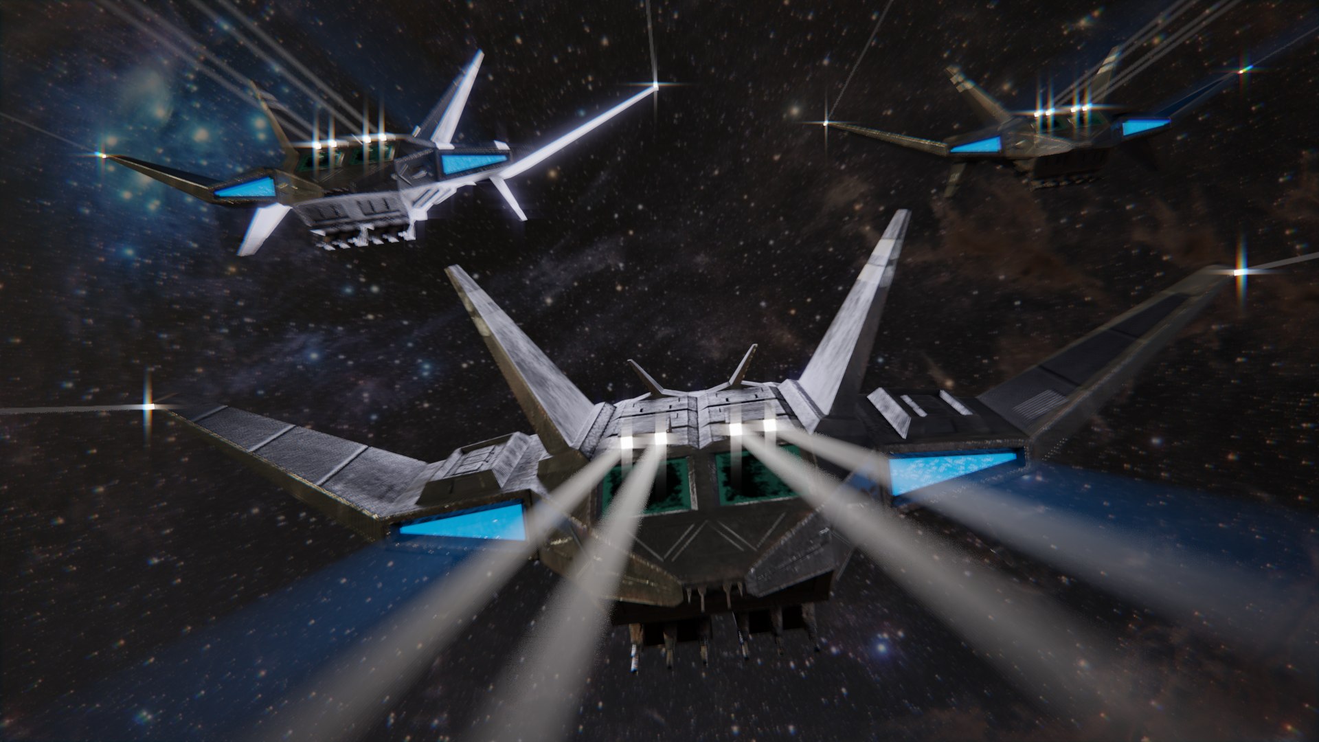 3D Fighter 03 - Cerberus https://p.turbosquid.com/ts-thumb/o6/1CQfuY/3i/fighter_03_26/png/1634919199/1920x1080/fit_q87/dab607456915a71f2958be364e1925b363543085/fighter_03_26.jpg