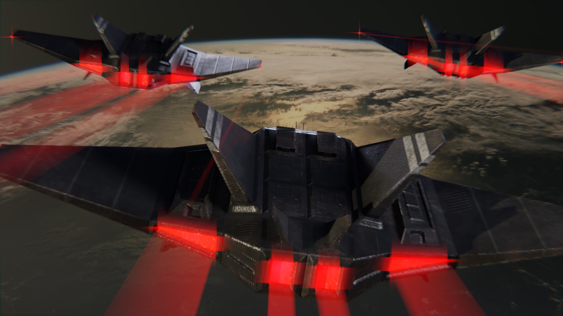 3D Fighter 03 - Cerberus https://p.turbosquid.com/ts-thumb/o6/1CQfuY/A0/fighter_03_27/png/1634919192/1920x1080/fit_q87/483b6e2407116cc1948c0bc3335aa6317cc55efc/fighter_03_27.jpg