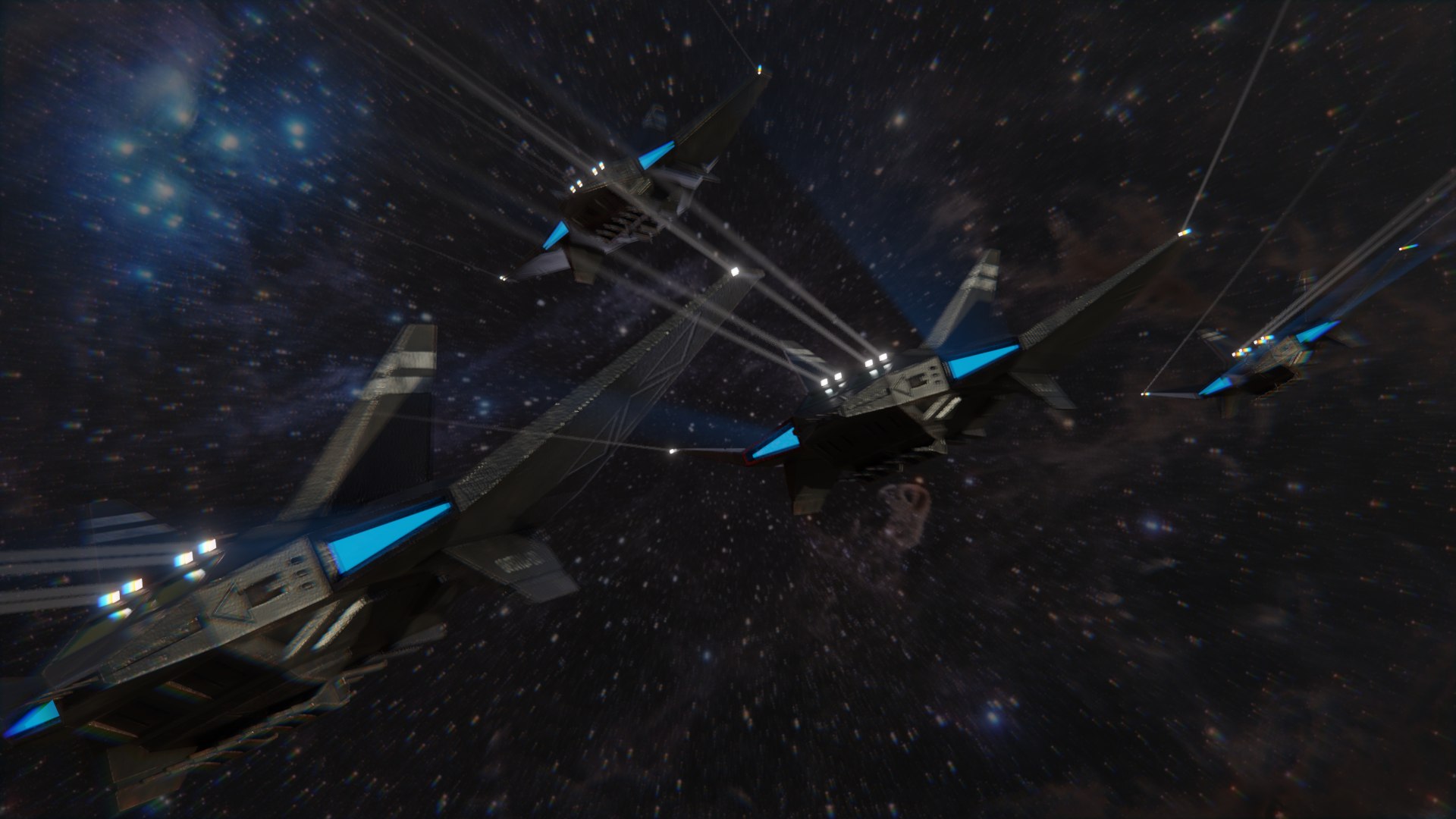 3D Fighter 03 - Cerberus https://p.turbosquid.com/ts-thumb/o6/1CQfuY/FD/fighter_03_05/png/1634919202/1920x1080/fit_q87/836a8545e366f7c6a4c448415afb254fe20baa9a/fighter_03_05.jpg