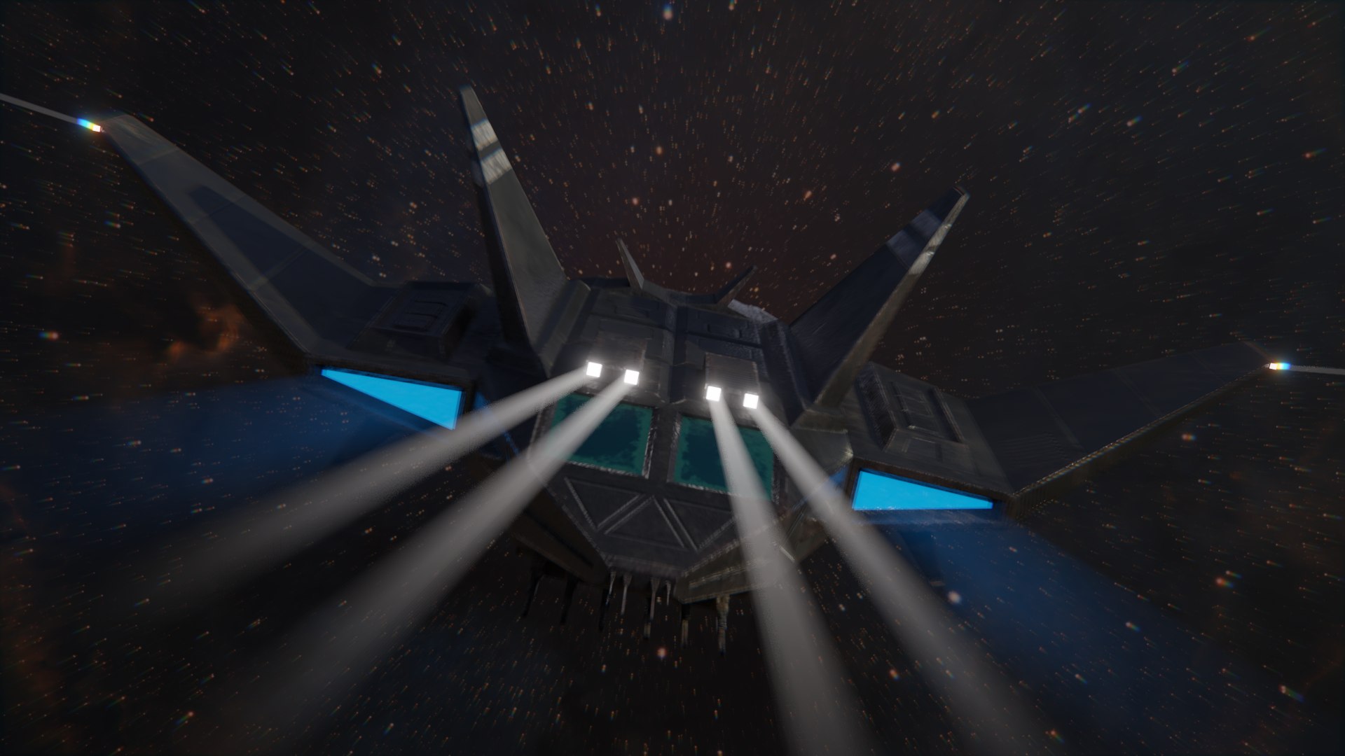 3D Fighter 03 - Cerberus https://p.turbosquid.com/ts-thumb/o6/1CQfuY/Qt/fighter_03_07/png/1634919208/1920x1080/fit_q87/9bc3e06730c274833153f06fb30ae0422fd1069f/fighter_03_07.jpg