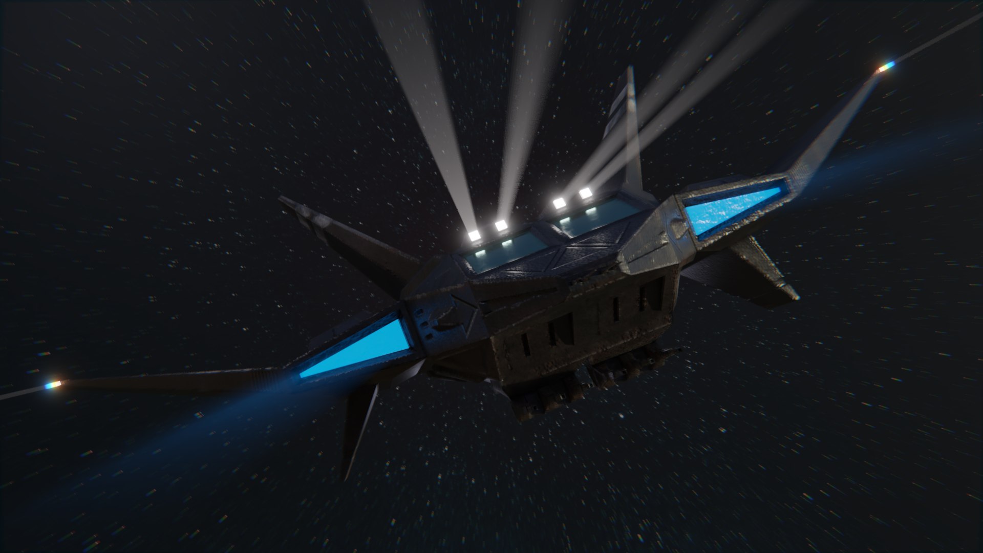3D Fighter 03 - Cerberus https://p.turbosquid.com/ts-thumb/o6/1CQfuY/dD/fighter_03_03/png/1634919203/1920x1080/fit_q87/36e08da5f0af60cdb78e4ac9a4de724677de64ae/fighter_03_03.jpg