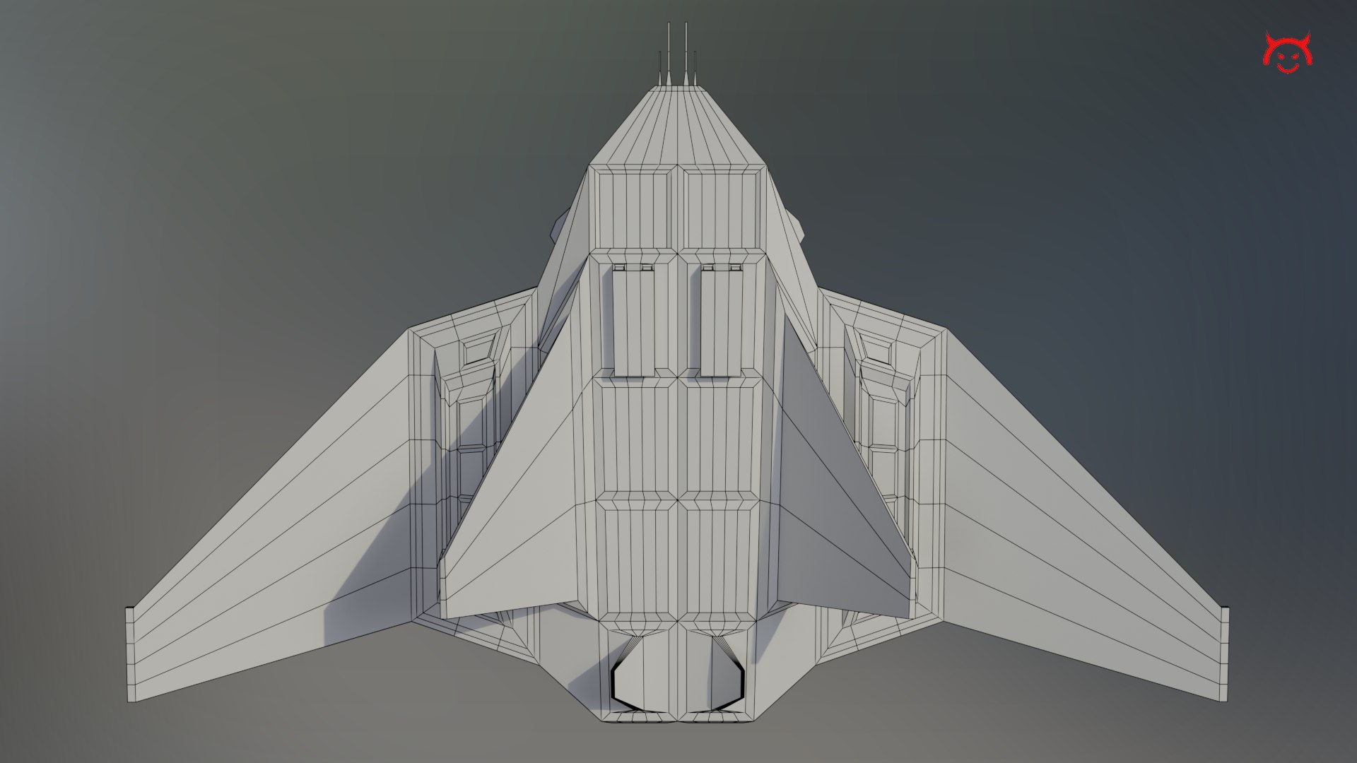 3D Fighter 03 - Cerberus https://p.turbosquid.com/ts-thumb/o6/1CQfuY/sa/fighter_03_18_bg/png/1634919203/1920x1080/fit_q87/a9b344b2be7f5bb36909805bb3ae5639f719d4f3/fighter_03_18_bg.jpg