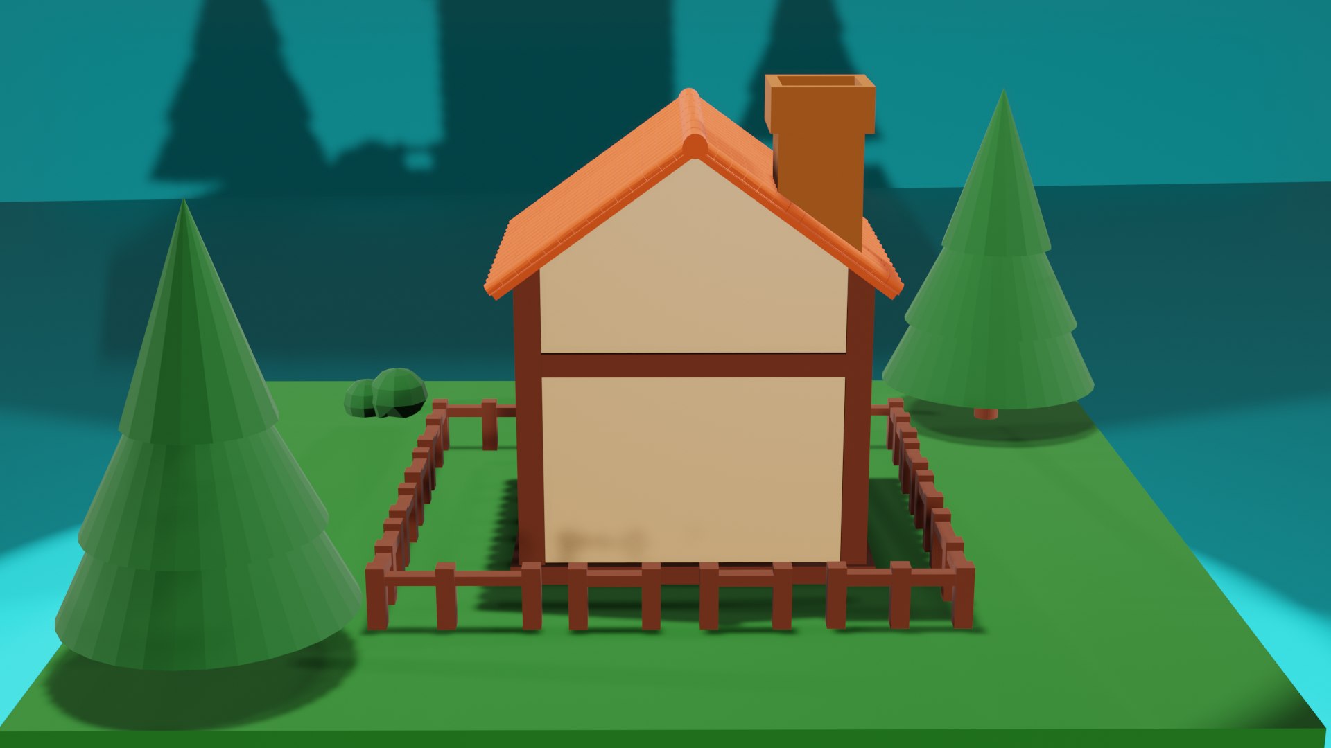 Medieval House 3D https://p.turbosquid.com/ts-thumb/o6/1Rtavq/8z/house6/png/1749080214/1920x1080/fit_q87/4f8ef7bfd91762db451f128e0f40fd8d0eef312b/house6.jpg