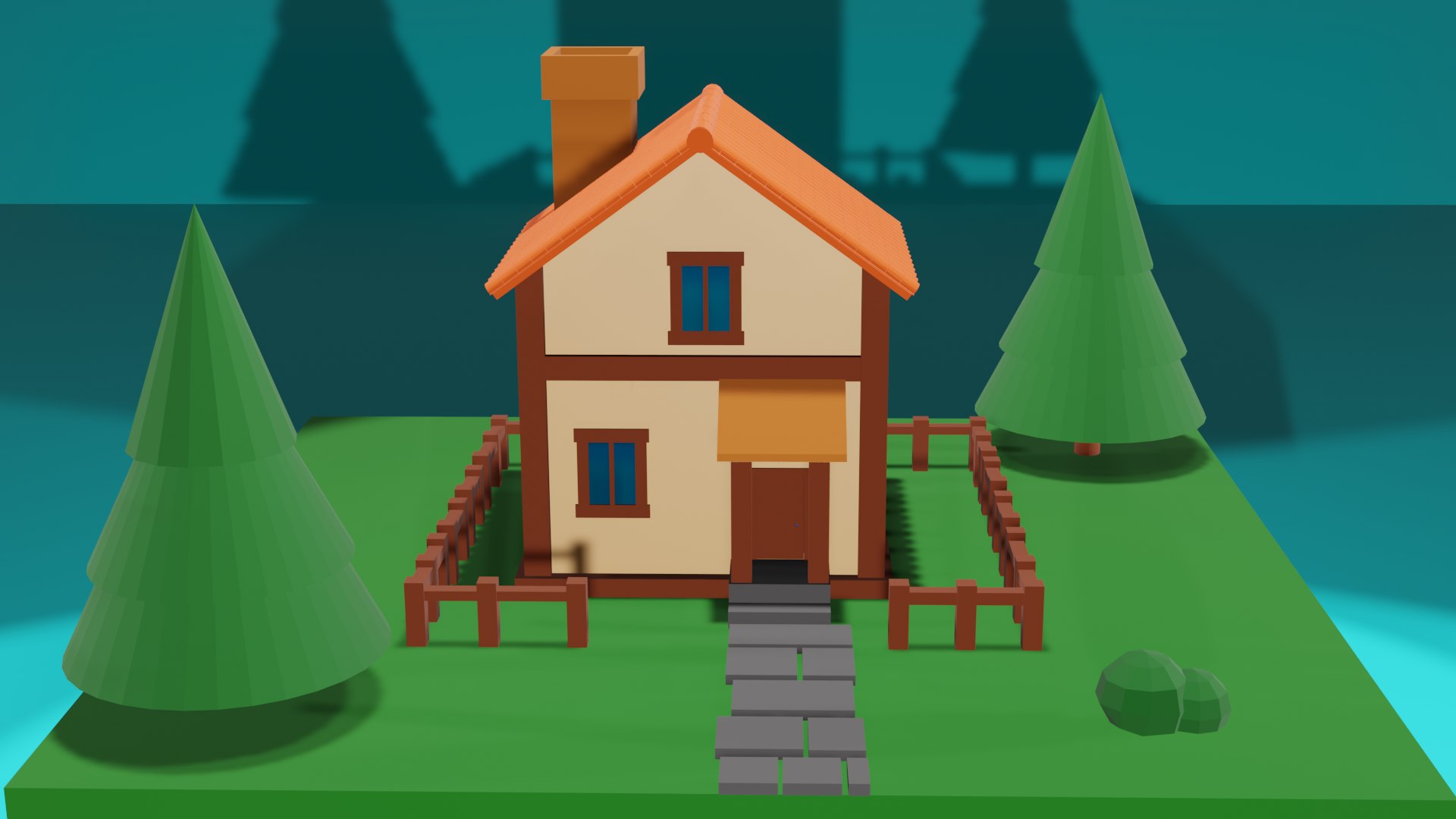 Medieval House 3D https://p.turbosquid.com/ts-thumb/o6/1Rtavq/MC/house3/png/1749079859/1920x1080/fit_q87/943b800ac64d4e7d042b5d6d4dd868b7c6dd1df1/house3.jpg