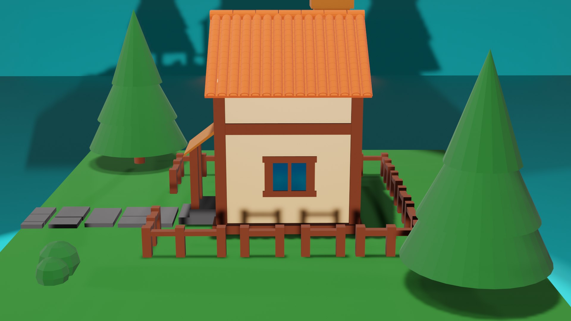 Medieval House 3D https://p.turbosquid.com/ts-thumb/o6/1Rtavq/Z9/house5/png/1749080141/1920x1080/fit_q87/07dbd2d94454bc13f828502731c785fde111b6df/house5.jpg