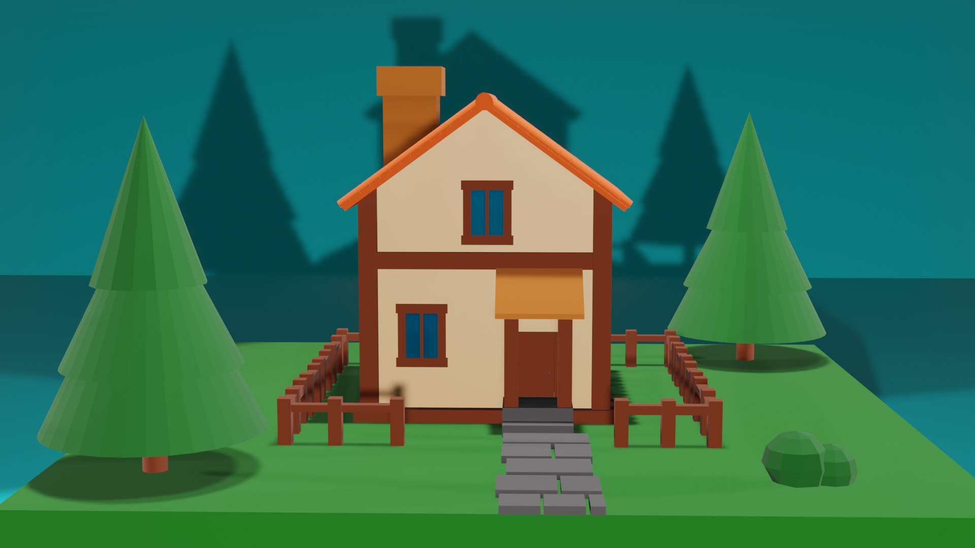Medieval House 3D https://p.turbosquid.com/ts-thumb/o6/1Rtavq/dW/house2/png/1749079860/1920x1080/fit_q87/30f9726b7714b62d35ba7ab3c27dc6e57a2d65cb/house2.jpg