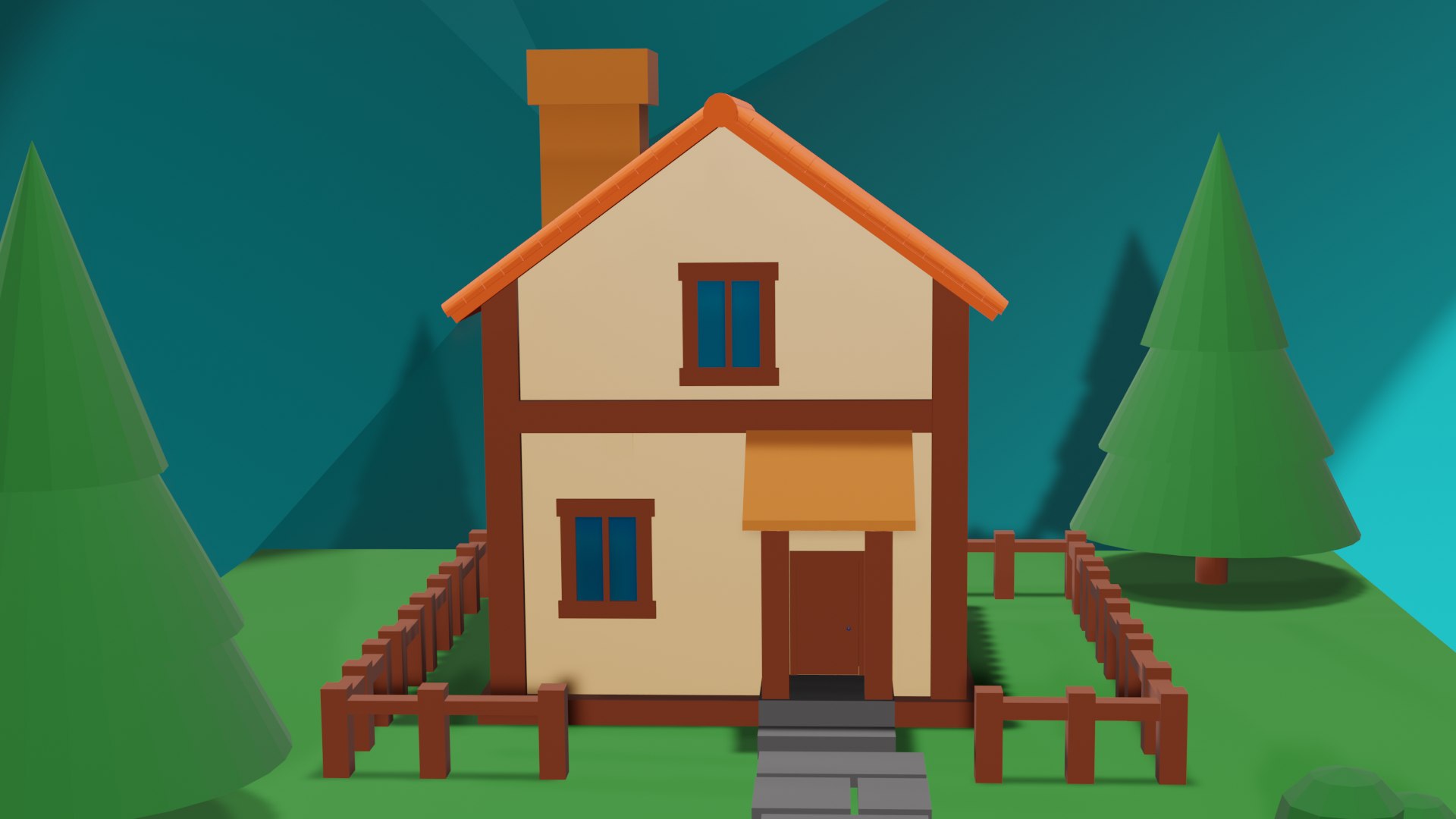 Medieval House 3D https://p.turbosquid.com/ts-thumb/o6/1Rtavq/hi/house7/png/1749080235/1920x1080/fit_q87/724edda3876af54df39e598cde4cc13459951f15/house7.jpg