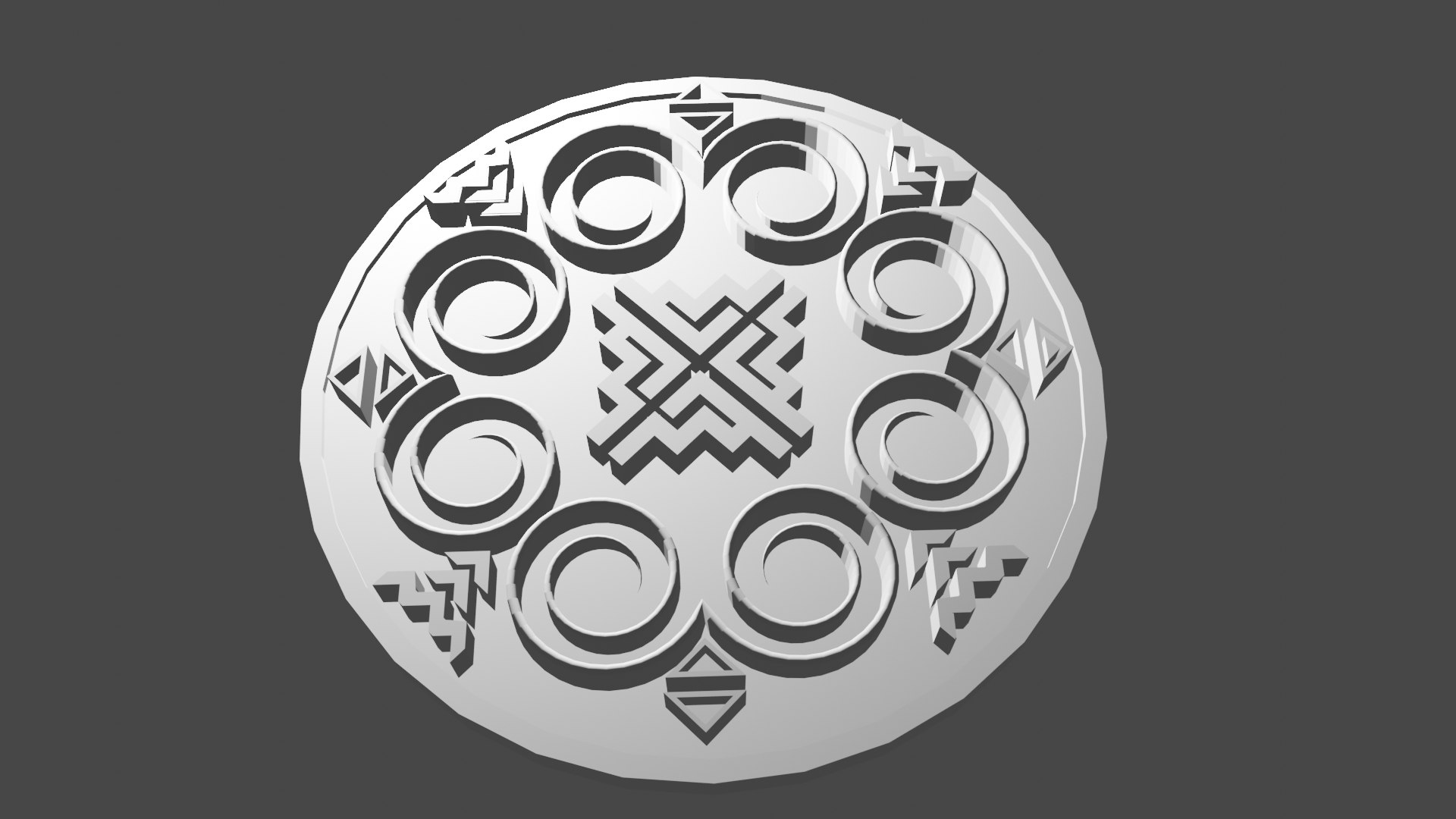 Coaster model https://p.turbosquid.com/ts-thumb/o6/4NnJFl/CP/coaster_5/png/1681598136/1920x1080/fit_q87/a34f2edfc7110bc5c4d8369bdb08cb01780cf199/coaster_5.jpg
