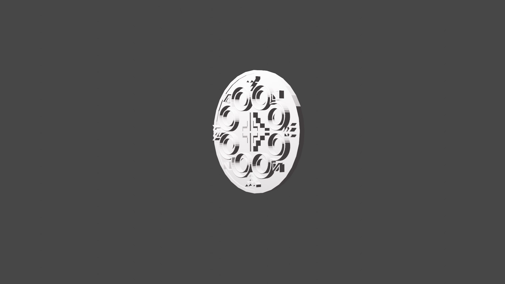 Coaster model https://p.turbosquid.com/ts-thumb/o6/4NnJFl/T7/coaster_1/png/1681598141/1920x1080/fit_q87/3d7ccb2fd8226ef15f8c216958dfe6e5bcc38e4b/coaster_1.jpg