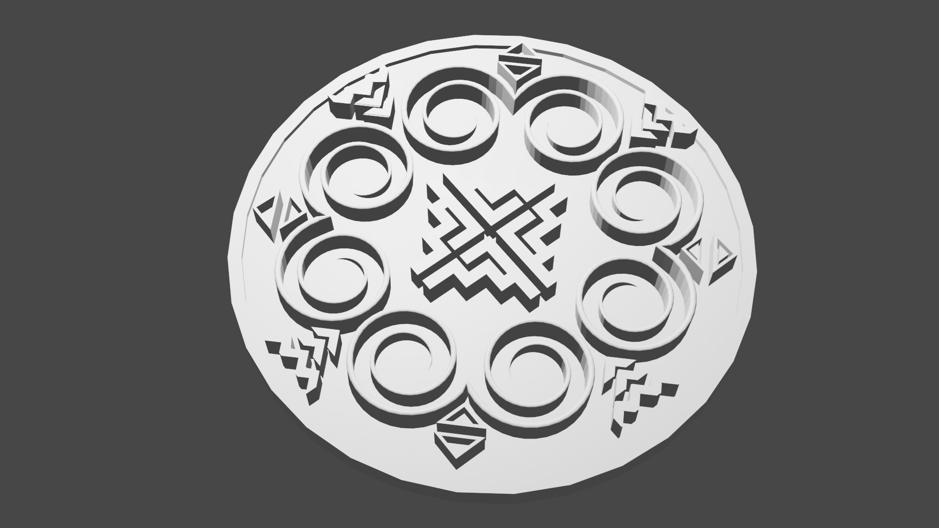 Coaster model https://p.turbosquid.com/ts-thumb/o6/4NnJFl/jG/coaster_2/png/1681598140/1920x1080/fit_q87/99da7aa3fb2f527449696cf41e1261ce2341dc4c/coaster_2.jpg