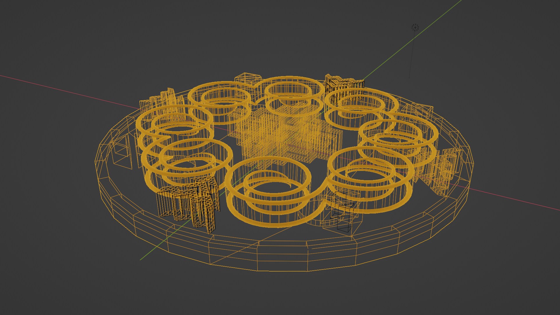 Coaster model https://p.turbosquid.com/ts-thumb/o6/4NnJFl/lM/coaster_4/png/1681598144/1920x1080/fit_q87/4f548ca29fd9eb1eb4060ccd5d1c0f840adcf55f/coaster_4.jpg