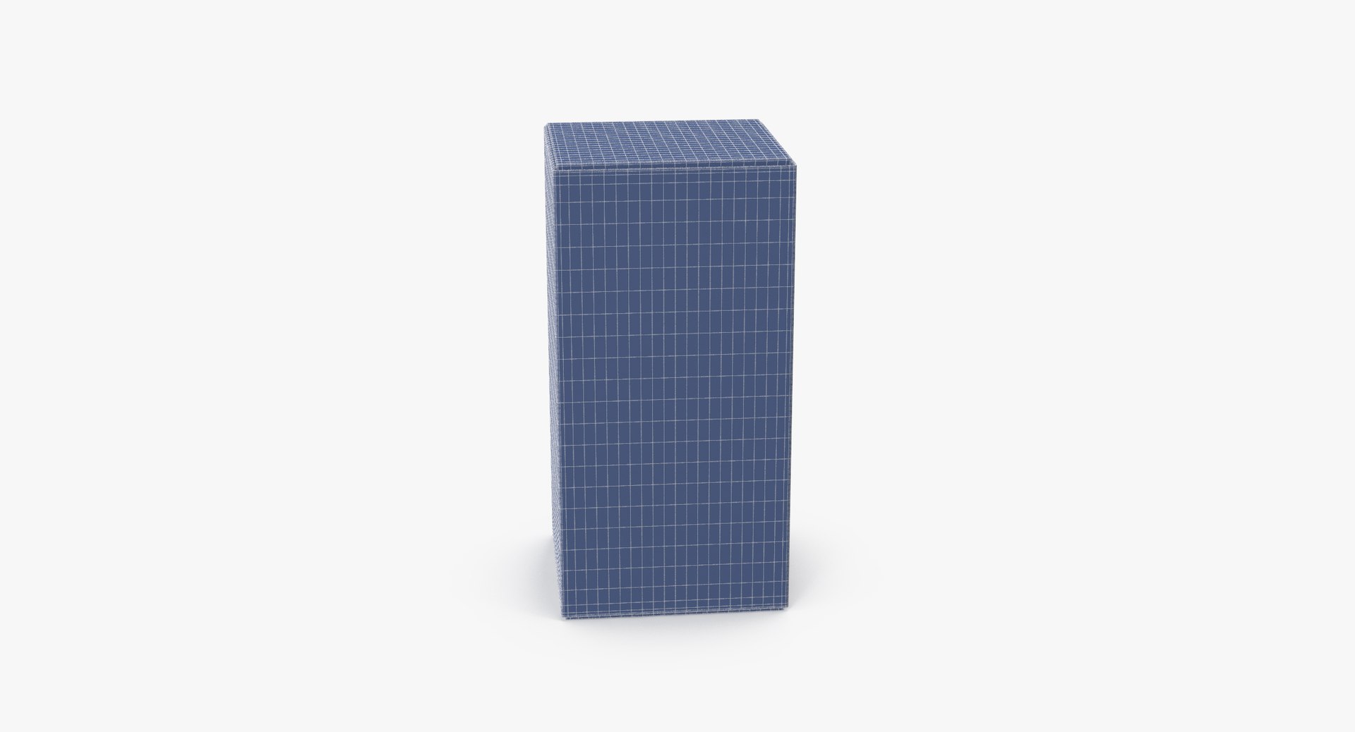 cardboard food box 03 3d model https://p.turbosquid.com/ts-thumb/o6/88cel6/EEcxQWy7/cardboard_food_box_03_wireframe_0007/jpg/1476109312/1920x1080/fit_q87/9bbd2a0403134b0d2d4601e51a6855a573189983/cardboard_food_box_03_wireframe_0007.jpg