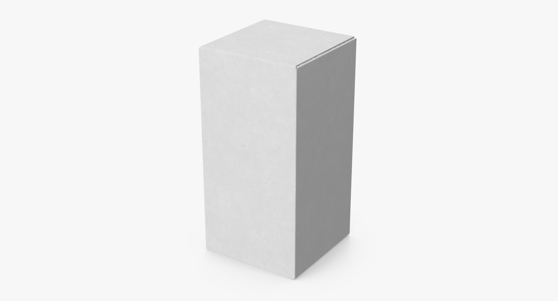 cardboard food box 03 3d model https://p.turbosquid.com/ts-thumb/o6/88cel6/N0GghKXY/0000/jpg/1476109658/1920x1080/turn_fit_q99/1826ba29088a142ee60056194ba503b62159f10b/0000-1.jpg