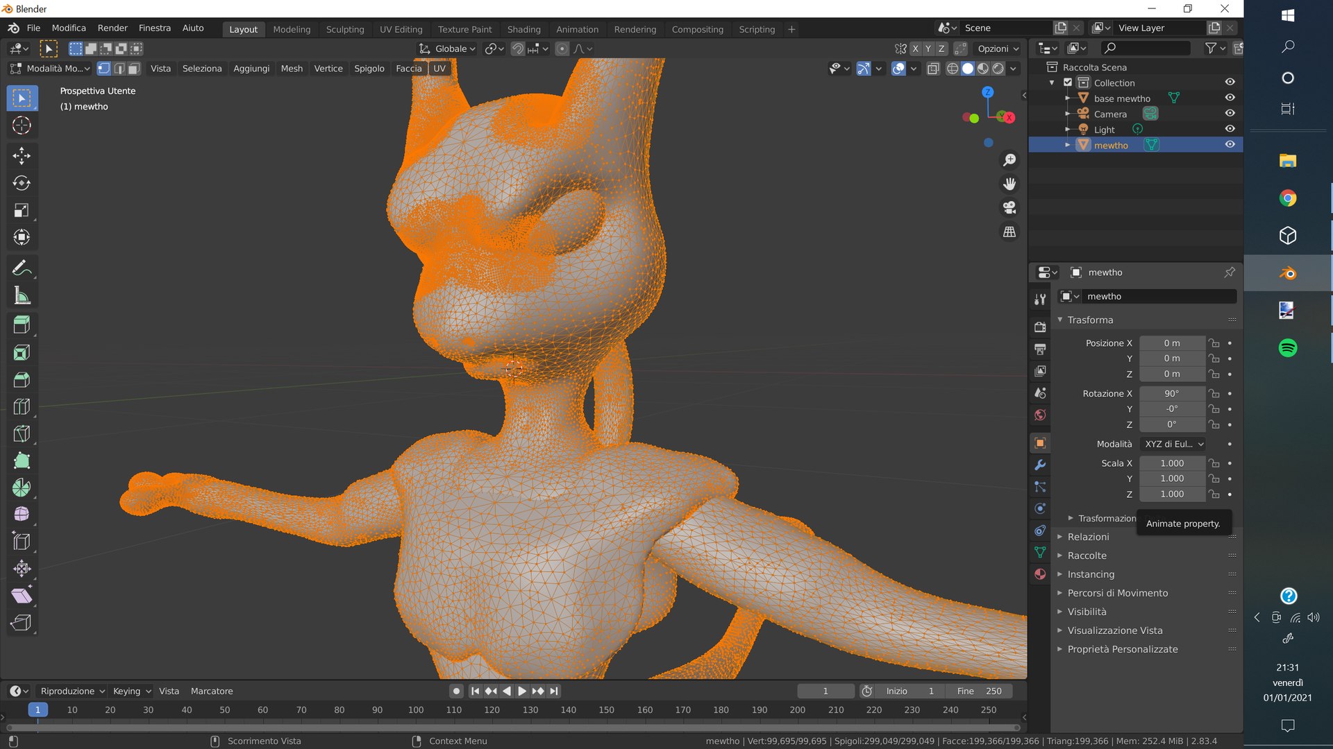 mewtwo mega megamewtwo 3D https://p.turbosquid.com/ts-thumb/o6/8g1aQl/Ba/mewtho16/png/1609533139/1920x1080/fit_q87/fd6a0ea46ec5de3c9c4ae6b17a6e7bfa55616b4c/mewtho16.jpg