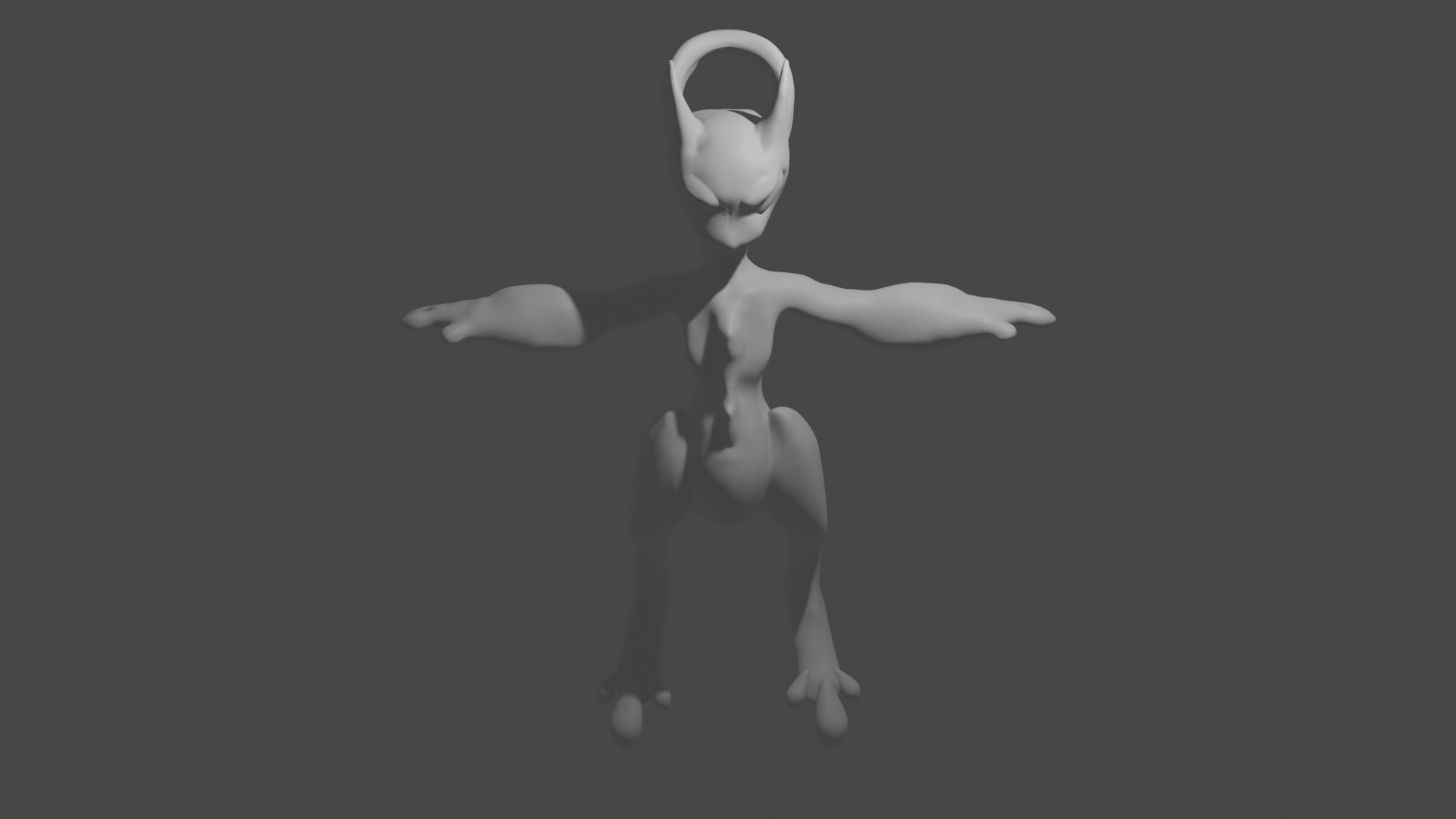 mewtwo mega megamewtwo 3D https://p.turbosquid.com/ts-thumb/o6/8g1aQl/KA/megamewtho3/png/1609532888/1920x1080/fit_q87/6979b89c5fcccd7f8b202c31a37bc8c895fa59de/megamewtho3.jpg