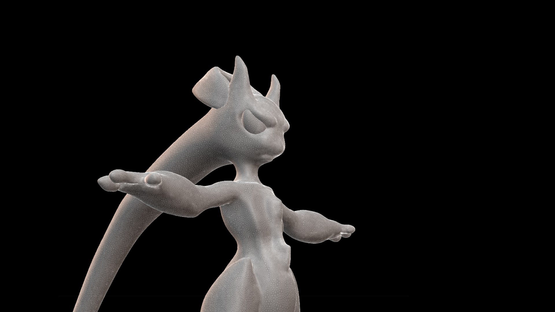 mewtwo mega megamewtwo 3D https://p.turbosquid.com/ts-thumb/o6/8g1aQl/k1/megamewtho8/png/1609532714/1920x1080/fit_q87/c4dca6dbd5ef3e495d2628c847edd7ea24a617fc/megamewtho8.jpg