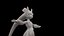 mewtwo megamewtwo