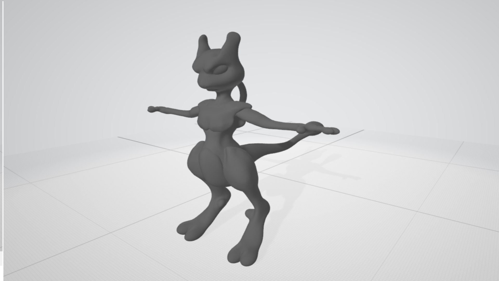 mewtwo mega megamewtwo 3D https://p.turbosquid.com/ts-thumb/o6/8g1aQl/uZ/mewtho15/png/1609532840/1920x1080/fit_q87/7188270c6591eaf0f318faa32c66c4915c41143e/mewtho15.jpg