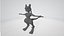 mewtwo megamewtwo