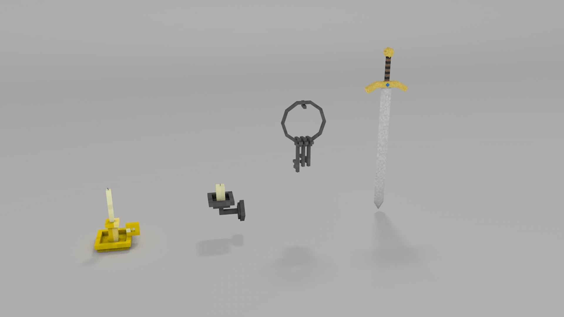 3d minecraft library models: middle ages https://p.turbosquid.com/ts-thumb/o6/8y6iUr/cJYccPy5/middleages4/jpg/1454081857/1920x1080/fit_q87/1e8abb308690e7207589b06c24a08dbbb83ed8de/middleages4.jpg