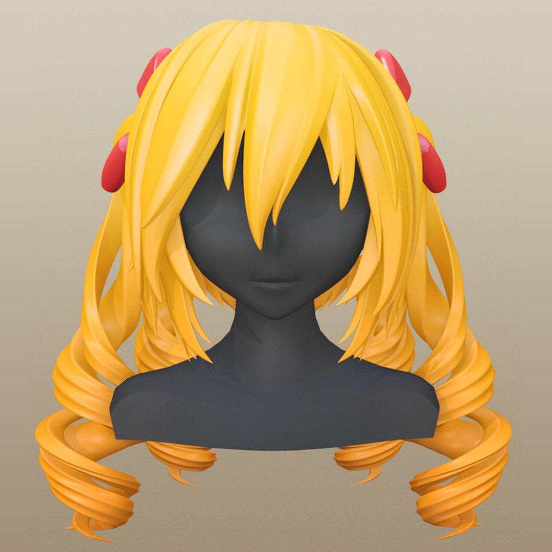 hair girl anime 3D model https://p.turbosquid.com/ts-thumb/o6/AhZtgS/3C/animegirllonghair15_turbo/jpg/1611419873/1920x1080/fit_q87/05d9c4a066d912ba4d83182758ec196ec2a366f8/animegirllonghair15_turbo.jpg