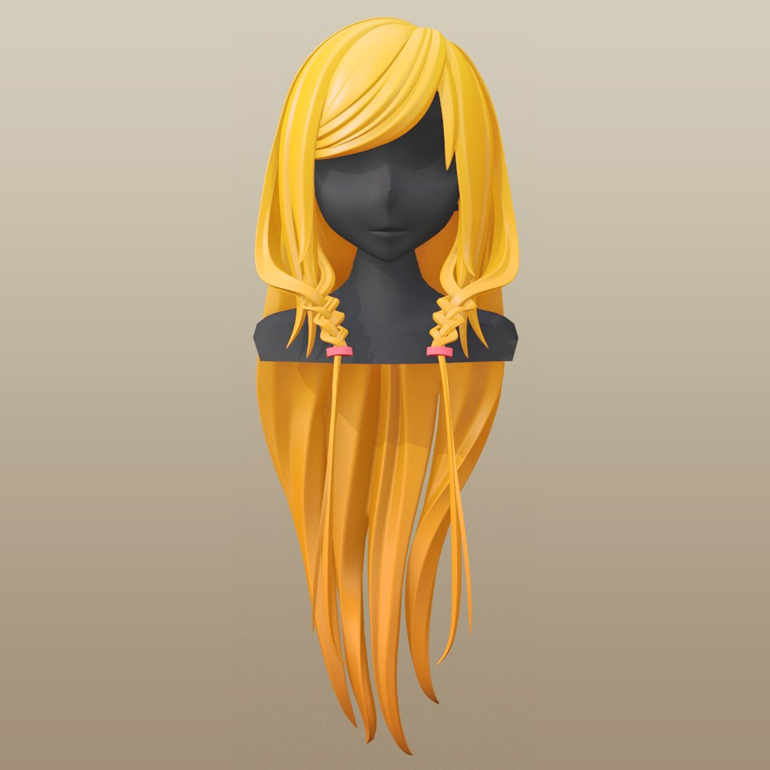 hair girl anime 3D model https://p.turbosquid.com/ts-thumb/o6/AhZtgS/6N/animegirllonghair03_turbo/jpg/1611419687/1920x1080/fit_q87/85282922670b38c15c163bcee9e51a2b4b5572d7/animegirllonghair03_turbo.jpg