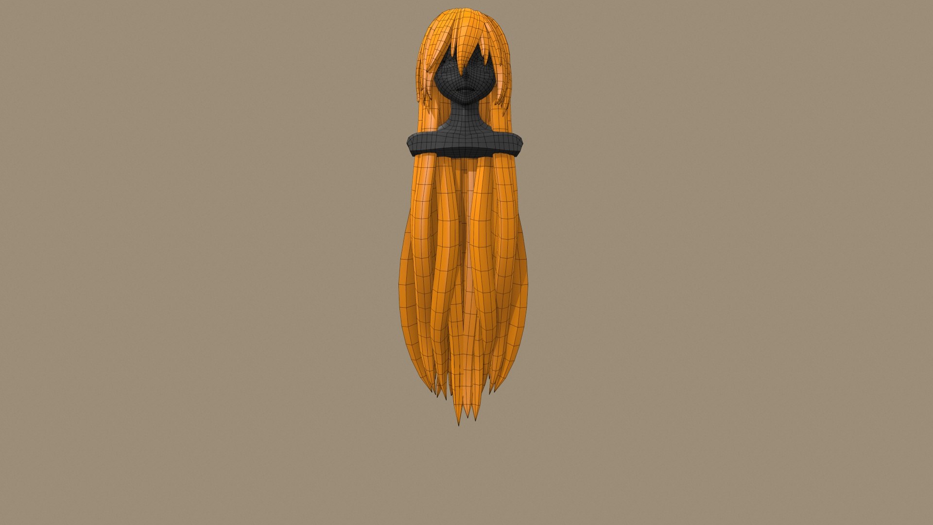 hair girl anime 3D model https://p.turbosquid.com/ts-thumb/o6/AhZtgS/GR/animegirllonghair_06_wireframe_01/jpg/1611419584/1920x1080/fit_q87/e178ff35d119434baacc6af7e98fd563f0b7b828/animegirllonghair_06_wireframe_01.jpg