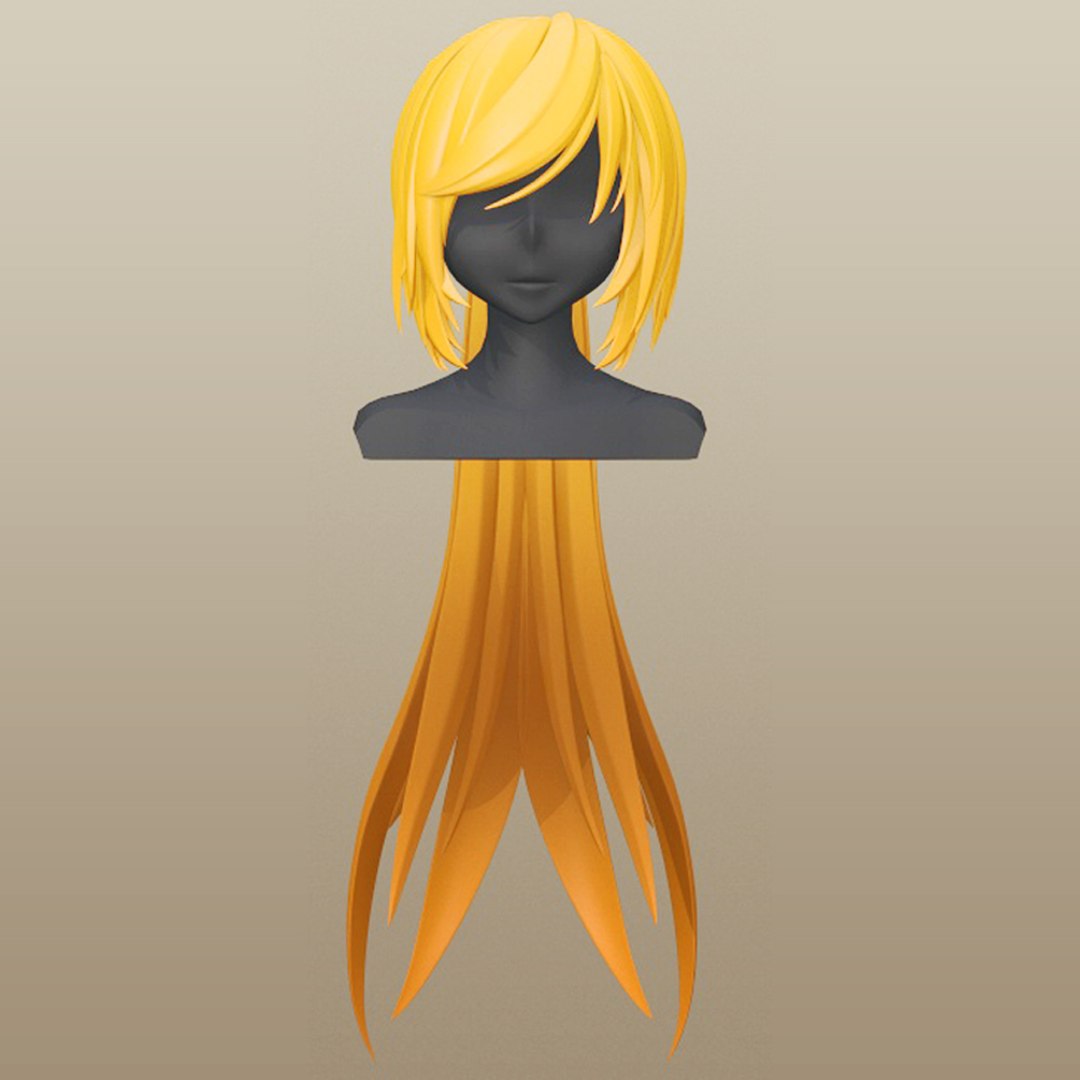 hair girl anime 3D model https://p.turbosquid.com/ts-thumb/o6/AhZtgS/Oz/animegirllonghair08_turbo/jpg/1611419690/1920x1080/fit_q87/eff93eca7dff30002f39b9636ff4075a3c0084bd/animegirllonghair08_turbo.jpg