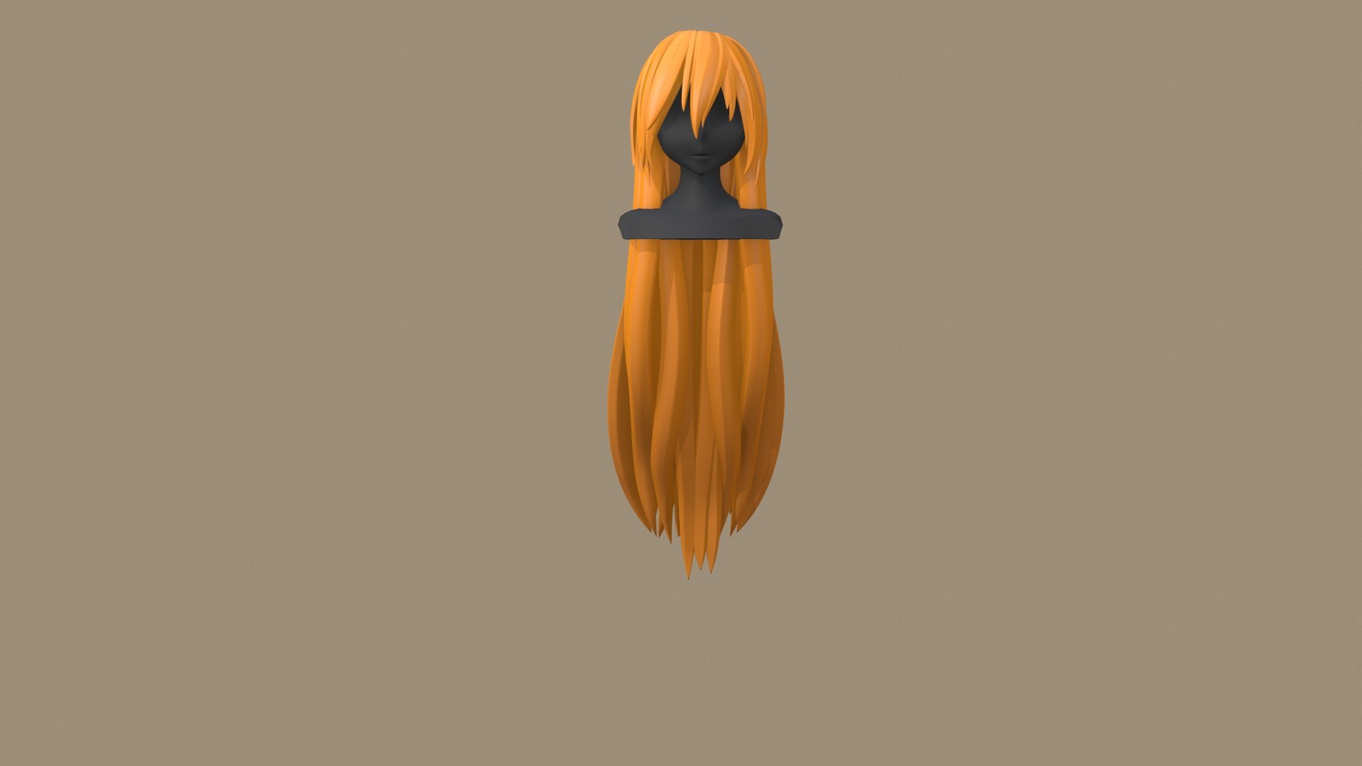hair girl anime 3D model https://p.turbosquid.com/ts-thumb/o6/AhZtgS/RF/animegirllonghair_06_01/jpg/1611419584/1920x1080/fit_q87/cea5819f041fc2601f2a75617e77c94f498f63aa/animegirllonghair_06_01.jpg