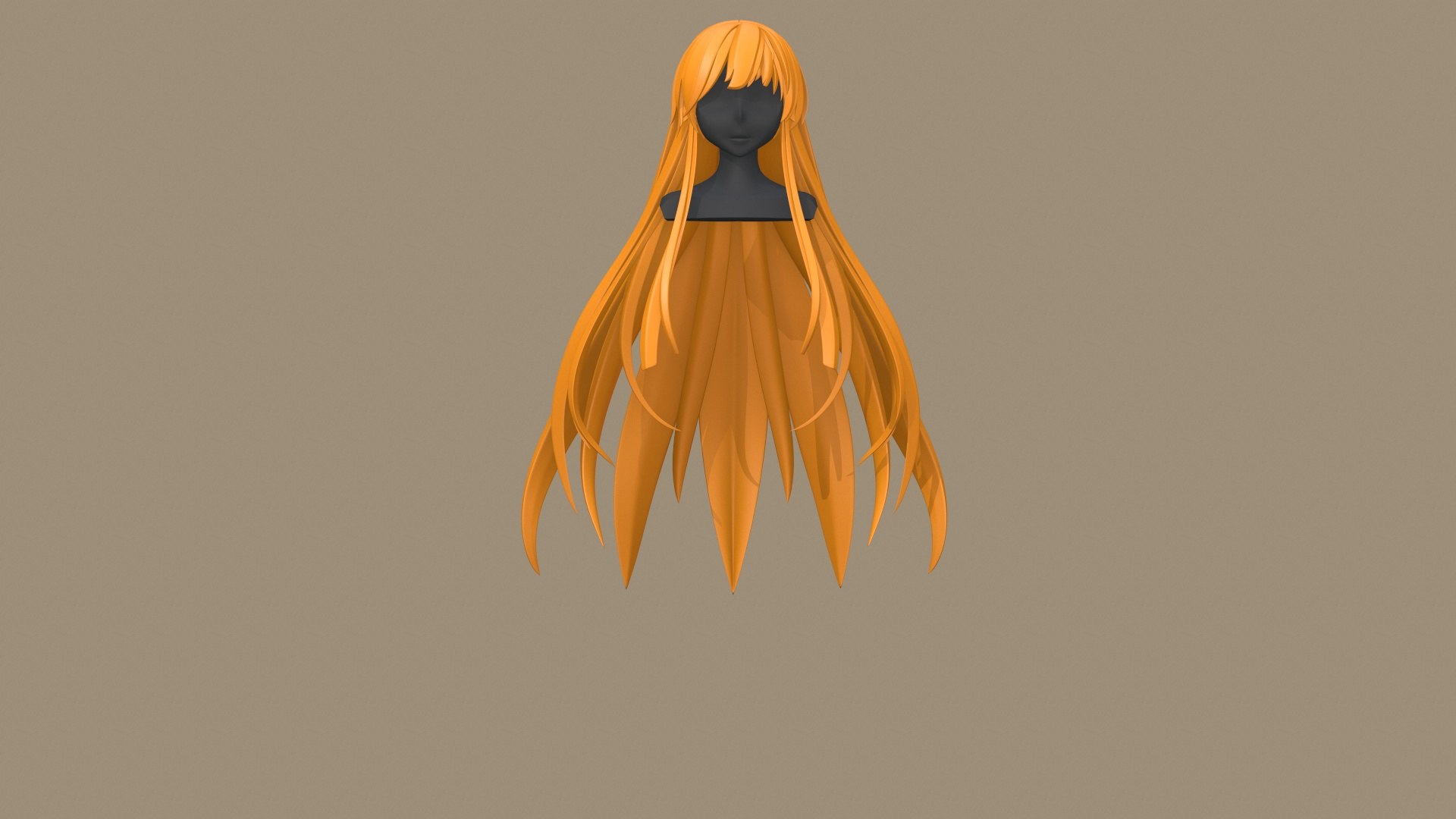 hair girl anime 3D model https://p.turbosquid.com/ts-thumb/o6/AhZtgS/bO/animegirllonghair_10_01/jpg/1611419617/1920x1080/fit_q87/98a4e6469f483db0c5138c3cbfea3d3f28dac9dd/animegirllonghair_10_01.jpg
