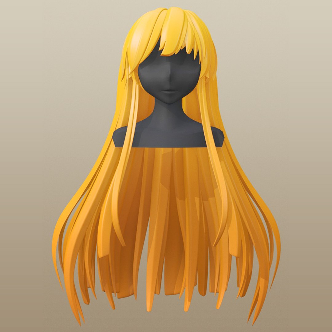 hair girl anime 3D model https://p.turbosquid.com/ts-thumb/o6/AhZtgS/cM/animegirllonghair04_turbo/jpg/1611419689/1920x1080/fit_q87/d4ef54d9fad537def4cf854900f54ef7c1072e4e/animegirllonghair04_turbo.jpg