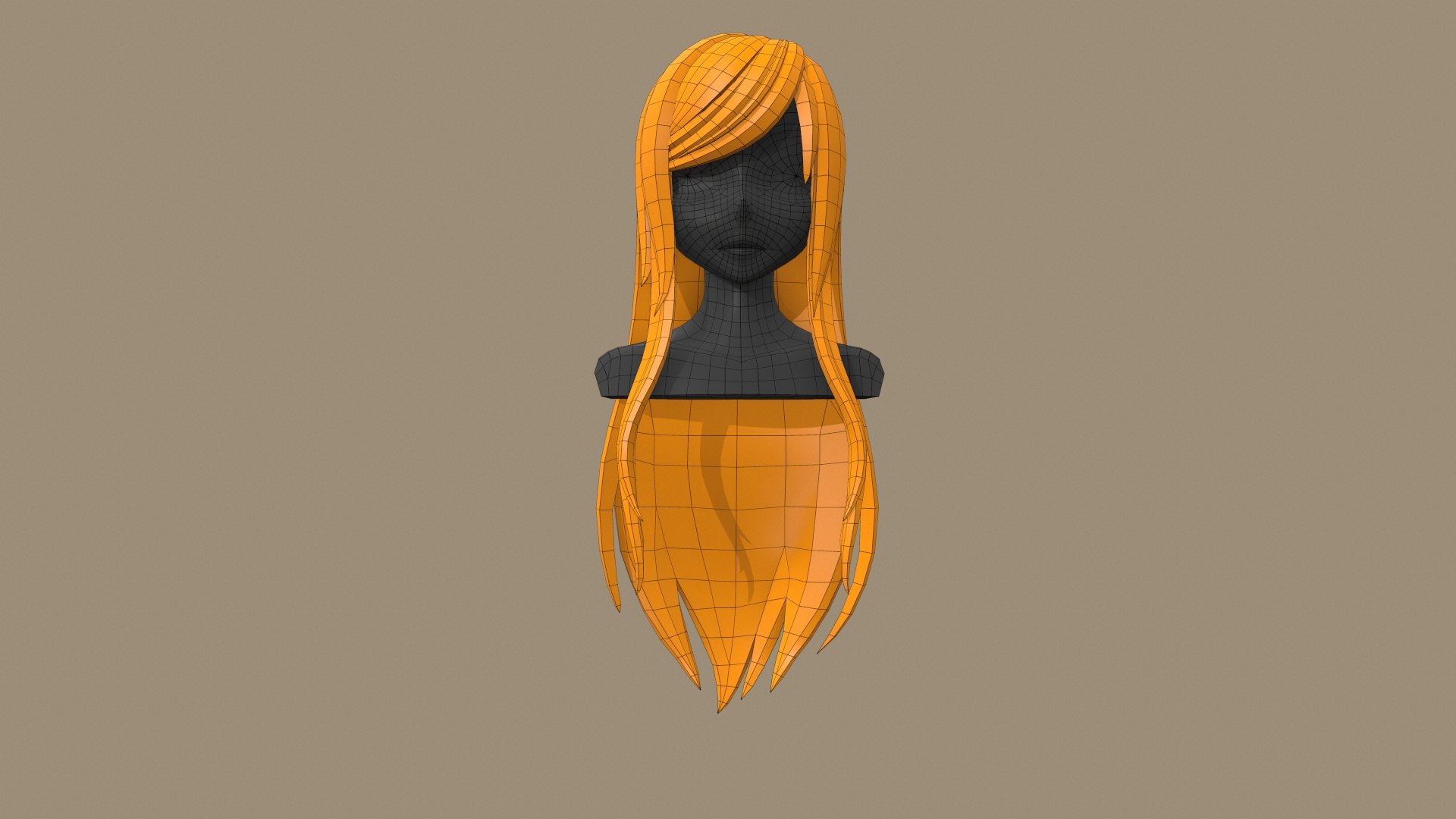 hair girl anime 3D model https://p.turbosquid.com/ts-thumb/o6/AhZtgS/dv/animegirllonghair_02_wireframe_01/jpg/1611419514/1920x1080/fit_q87/d4754f6ddee781d0f0723a6fa099db0bcdba2360/animegirllonghair_02_wireframe_01.jpg