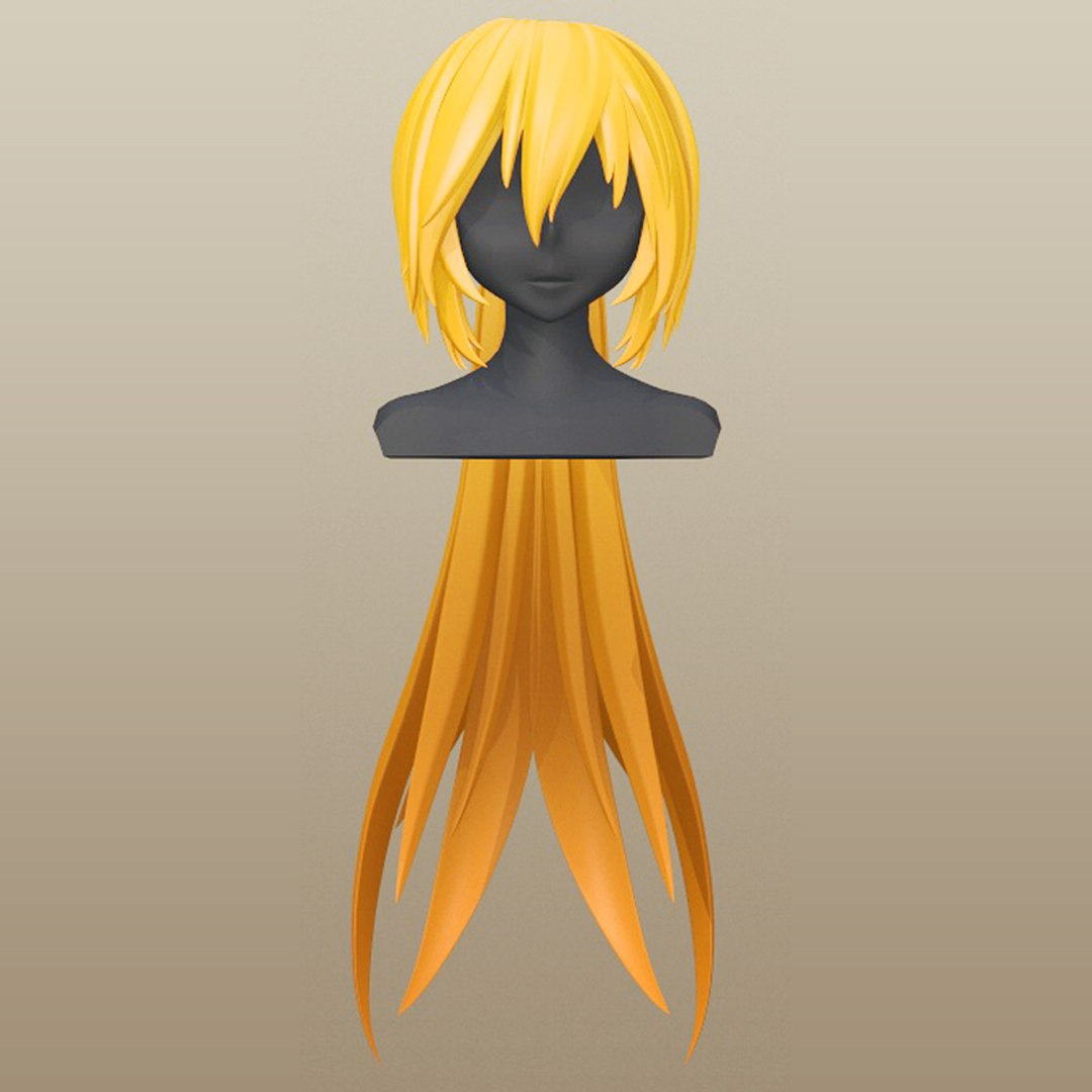 hair girl anime 3D model https://p.turbosquid.com/ts-thumb/o6/AhZtgS/eW/animegirllonghair07_turbo/jpg/1611419689/1920x1080/fit_q87/b2adbc44313663c1aefcbaa14c18a5140aa0bac8/animegirllonghair07_turbo.jpg