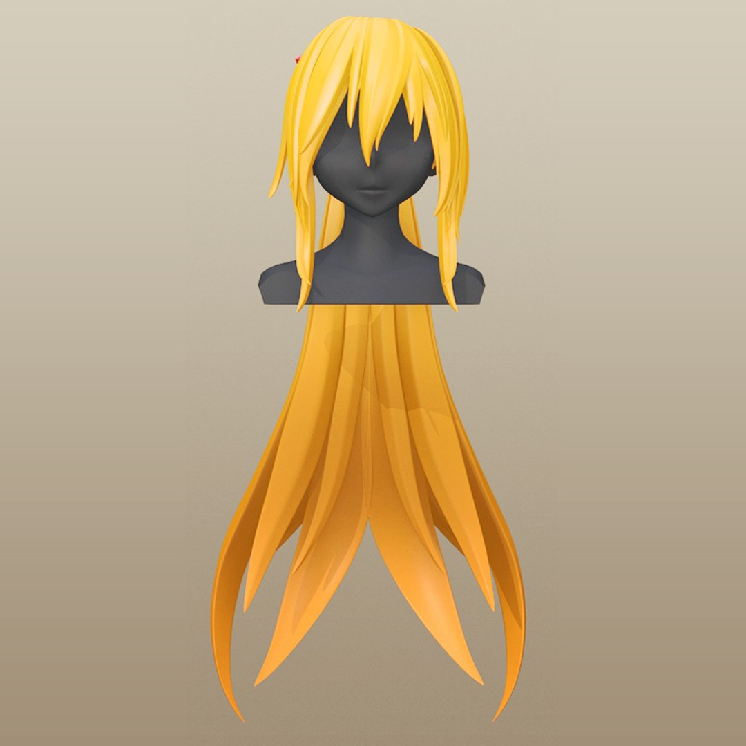 hair girl anime 3D model https://p.turbosquid.com/ts-thumb/o6/AhZtgS/nI/animegirllonghair12_turbo/jpg/1611419691/1920x1080/fit_q87/42f4aae95346eeaea1c06dd253f9f0ba52529f4f/animegirllonghair12_turbo.jpg