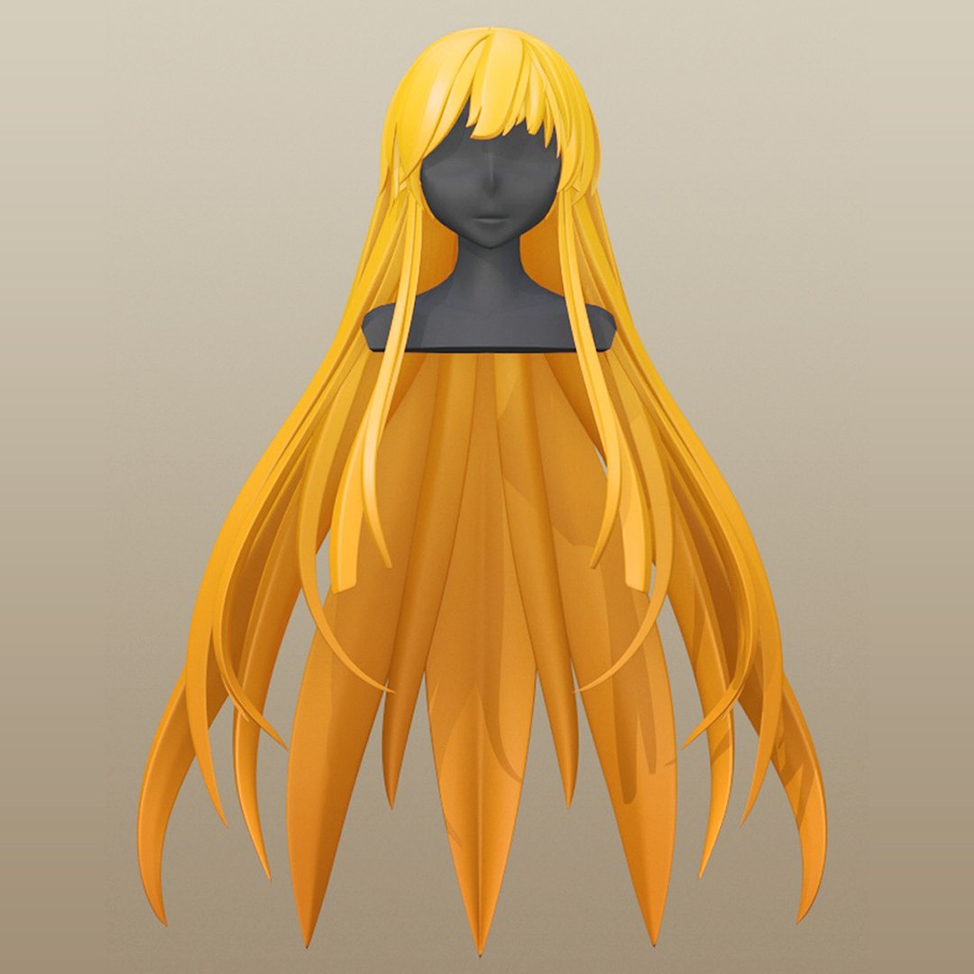 hair girl anime 3D model https://p.turbosquid.com/ts-thumb/o6/AhZtgS/wN/animegirllonghair10_turbo/jpg/1611419690/1920x1080/fit_q87/9c2cda82f8f3f7efcc65b9e4fdfac5b1009e14bc/animegirllonghair10_turbo.jpg