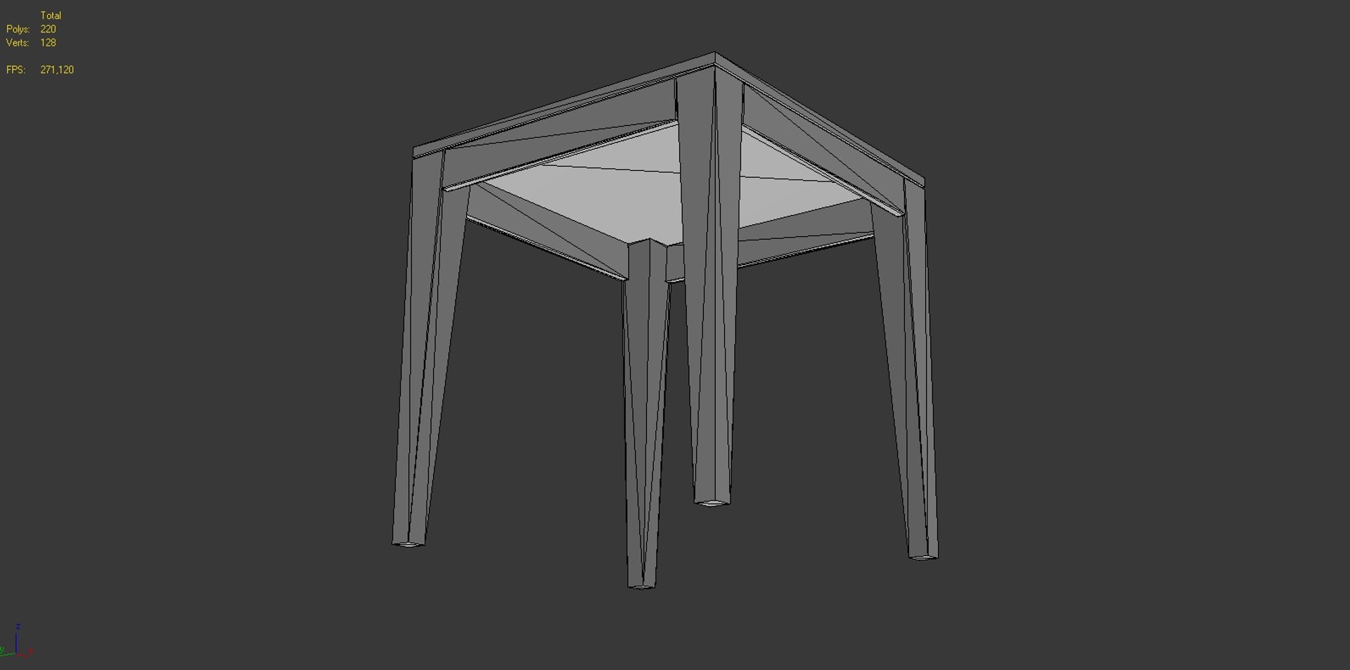 table bsm 3d model https://p.turbosquid.com/ts-thumb/o6/BFAi3T/06MBzD5X/003/jpg/1452177340/1920x1080/fit_q87/8f0ccc8319592b6dc657b69aa7867d5152d29ac0/003.jpg