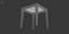 Table 09 (BSM)