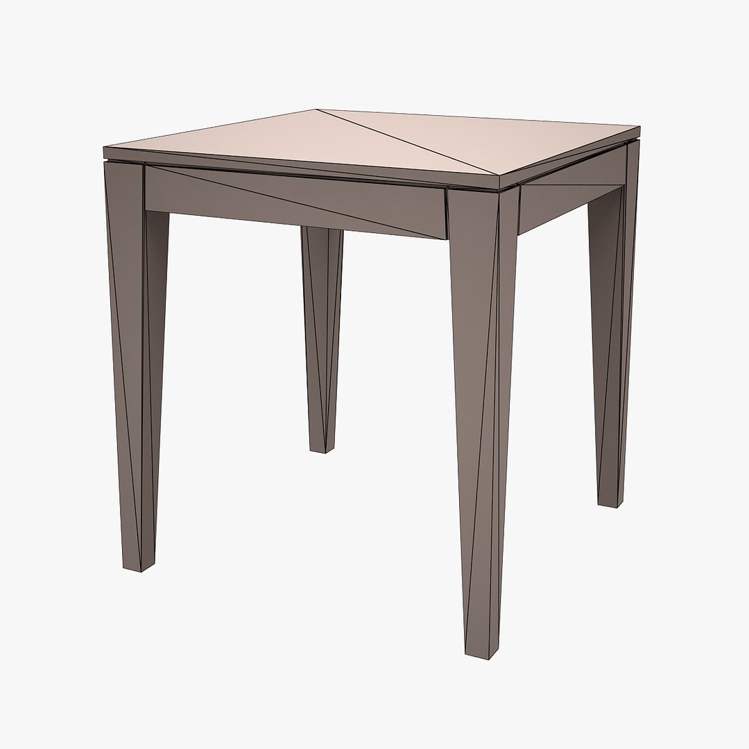 table bsm 3d model https://p.turbosquid.com/ts-thumb/o6/BFAi3T/52wrwyzU/01001/jpg/1452177298/1920x1080/fit_q87/c5c4a773ed7bd9738d42dc397369eb692e8218ce/01001.jpg