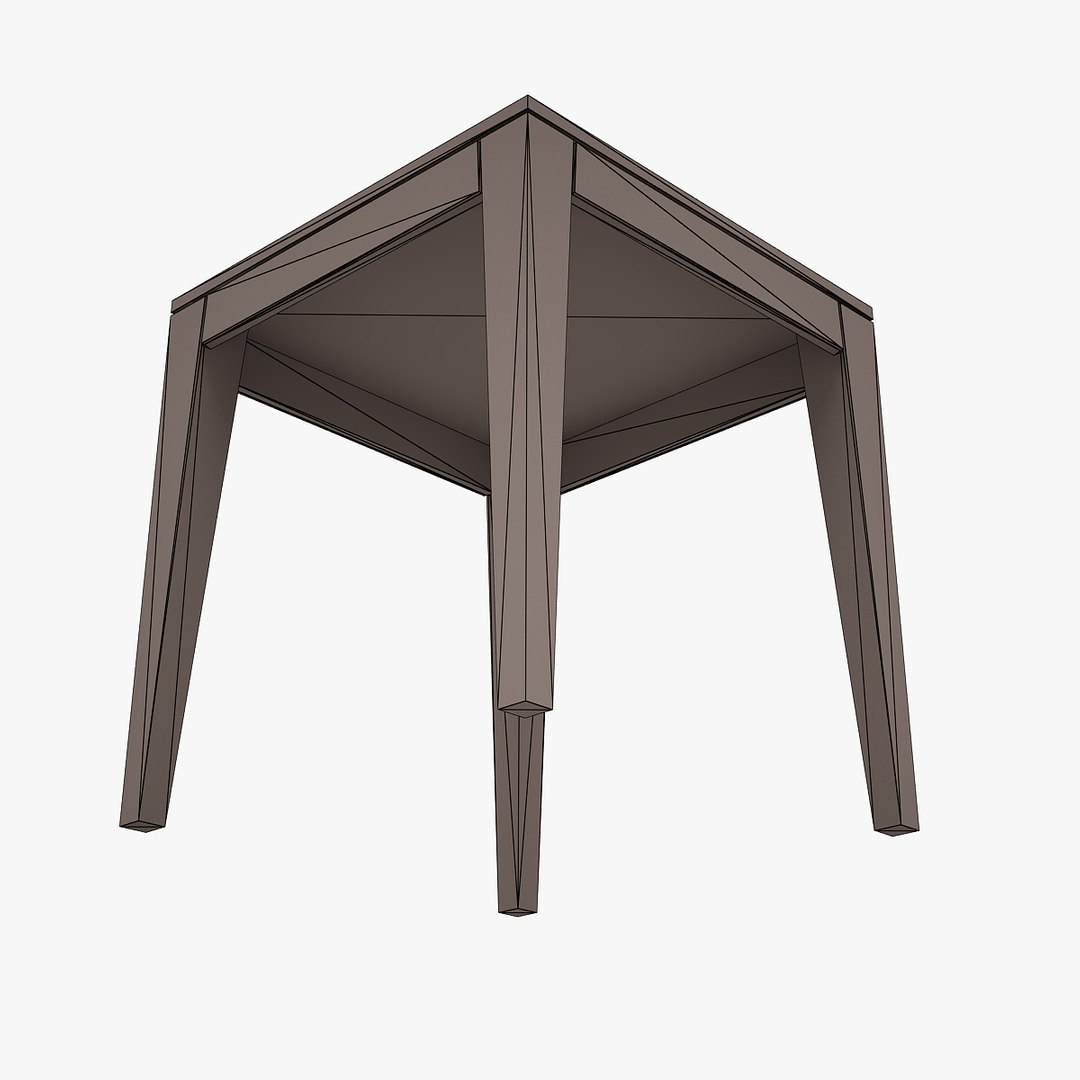 table bsm 3d model https://p.turbosquid.com/ts-thumb/o6/BFAi3T/8y8VbedU/01101/jpg/1452177308/1920x1080/fit_q87/1e95dedf5578ffacfba99a70798370c035dc7d58/01101.jpg