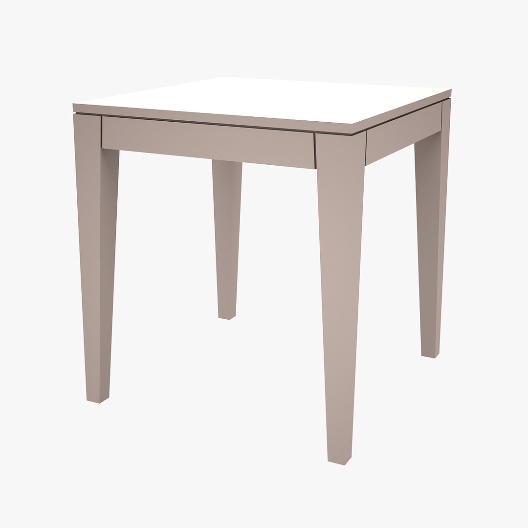 table bsm 3d model https://p.turbosquid.com/ts-thumb/o6/BFAi3T/Giy2gLao/00601/jpg/1452177263/1920x1080/fit_q87/bba0da3c318a4e95a3610913995021c58dc25c2c/00601.jpg