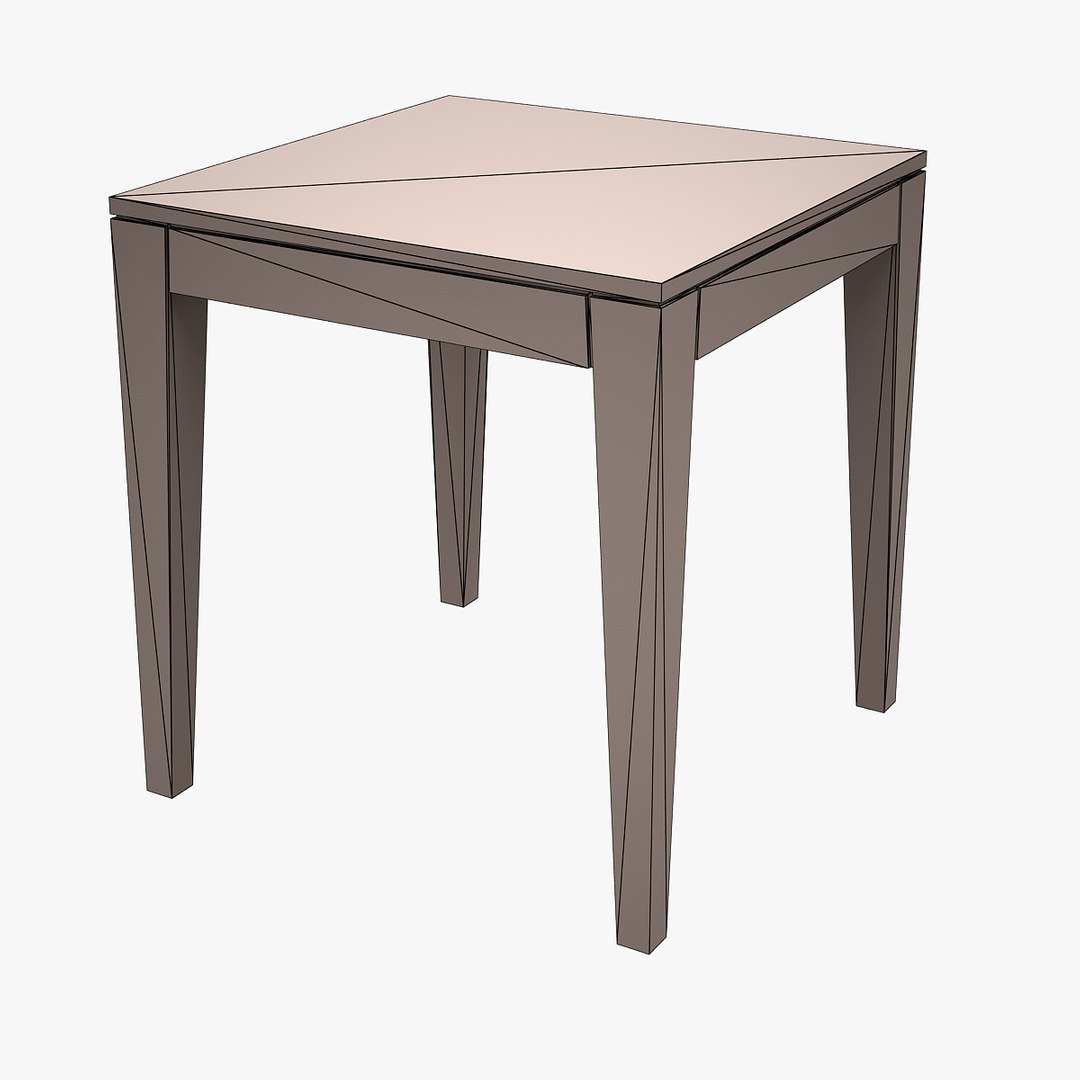 table bsm 3d model https://p.turbosquid.com/ts-thumb/o6/BFAi3T/JdO3JEnu/00901/jpg/1452177288/1920x1080/fit_q87/b8779b2069295f22321315314baad17607eb3849/00901.jpg