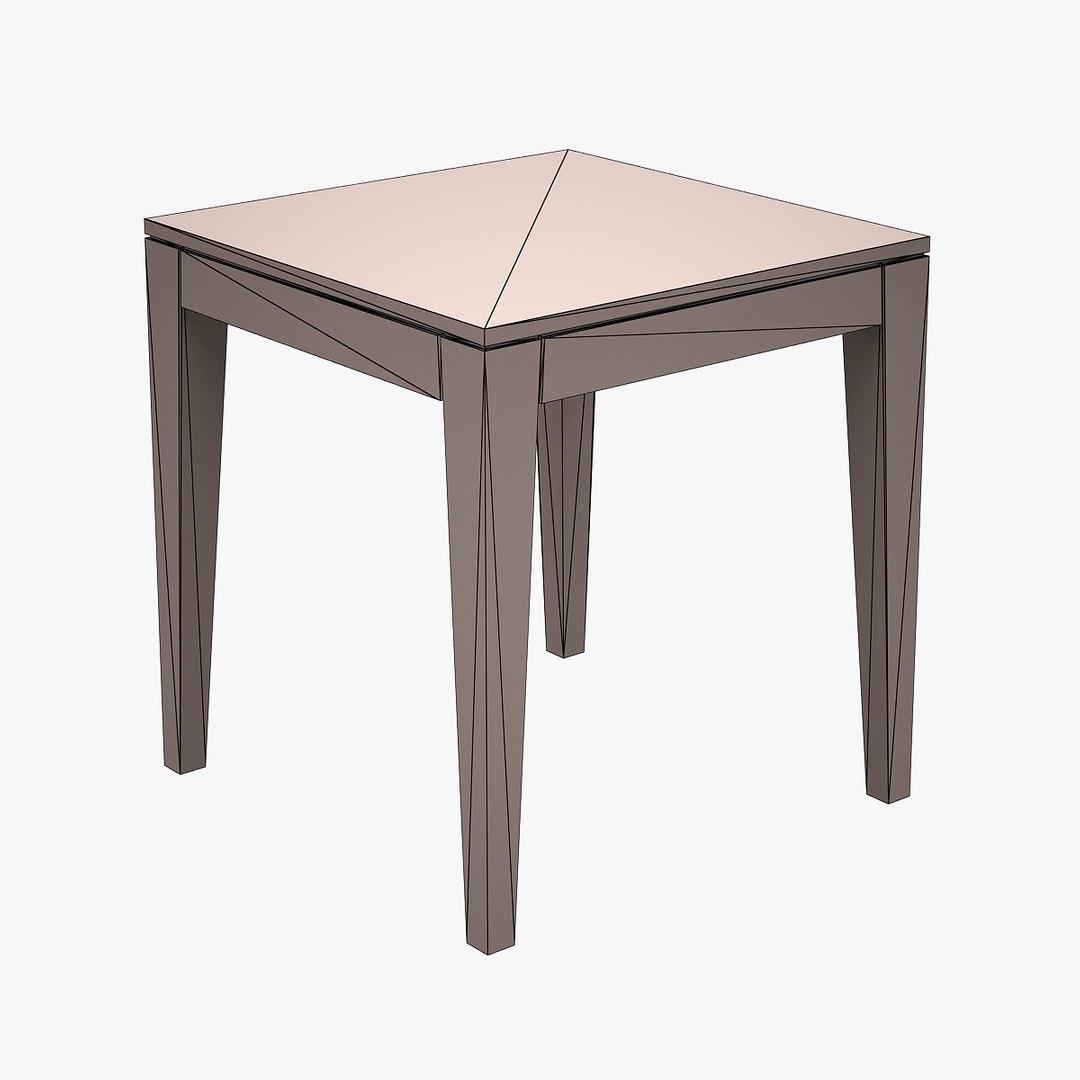table bsm 3d model https://p.turbosquid.com/ts-thumb/o6/BFAi3T/VbH9uRsw/00801/jpg/1452177284/1920x1080/fit_q87/0a2d30d227b3d4b61c82686f3ffbaec41362c847/00801.jpg