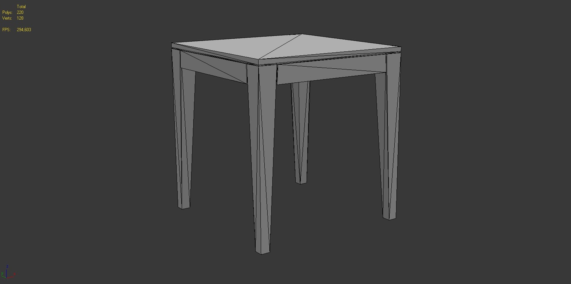 table bsm 3d model https://p.turbosquid.com/ts-thumb/o6/BFAi3T/eZiFfrHB/002/jpg/1452177329/1920x1080/fit_q87/bcdf3aab00da55eb0358978812fe761c889438a3/002.jpg