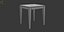 Table 09 (BSM)
