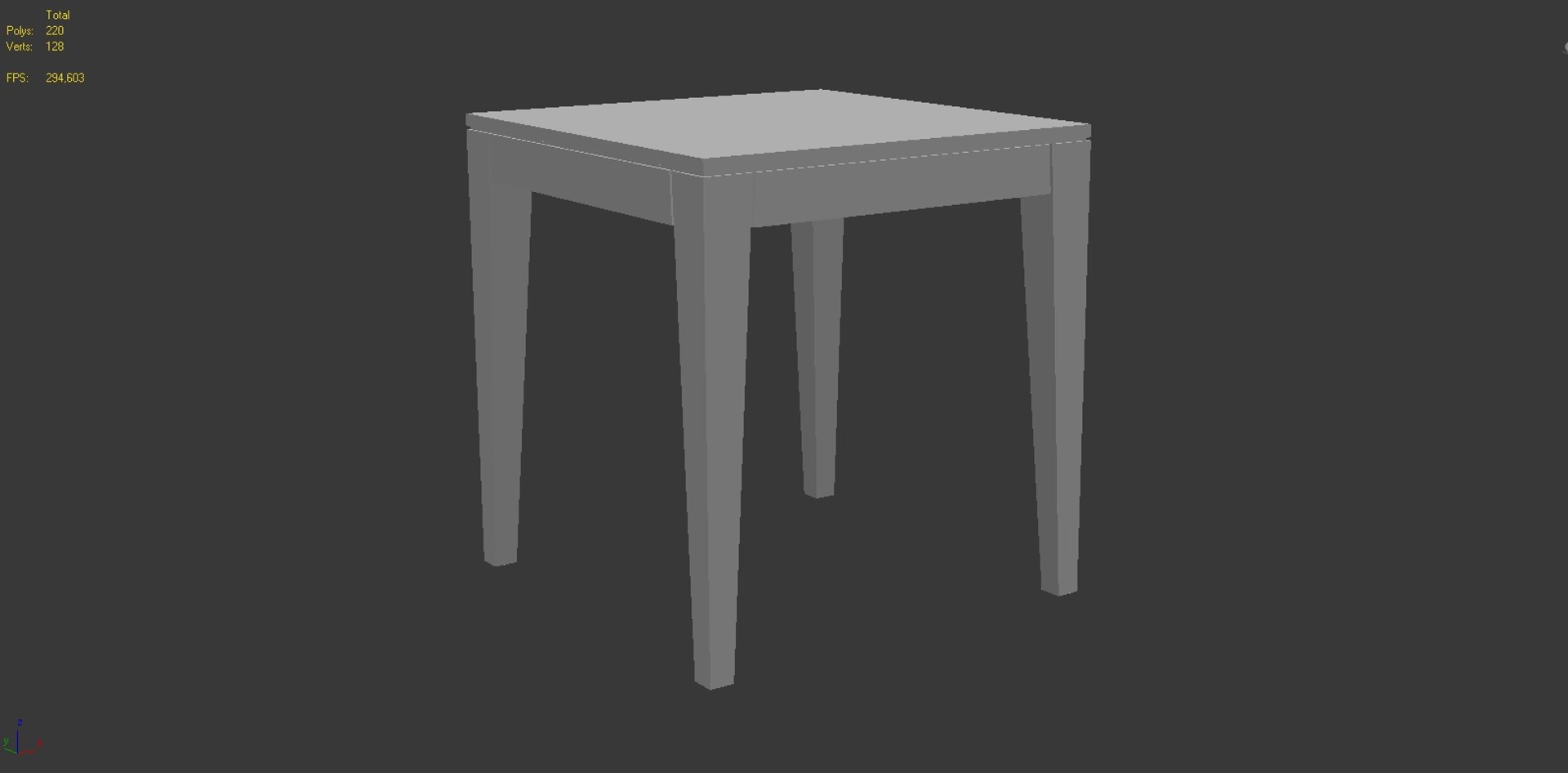 table bsm 3d model https://p.turbosquid.com/ts-thumb/o6/BFAi3T/hYh3zxpU/001/jpg/1452177325/1920x1080/fit_q87/26b024e14026e5739dcdc0794cc3c141104b0e49/001.jpg
