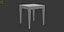 Table 09 (BSM)